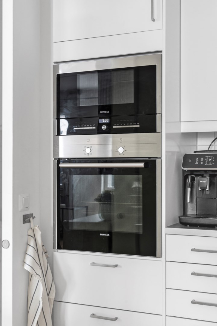 Bostadsbild från Gimogatan 13B, Såld i Luthagen, Uppsala