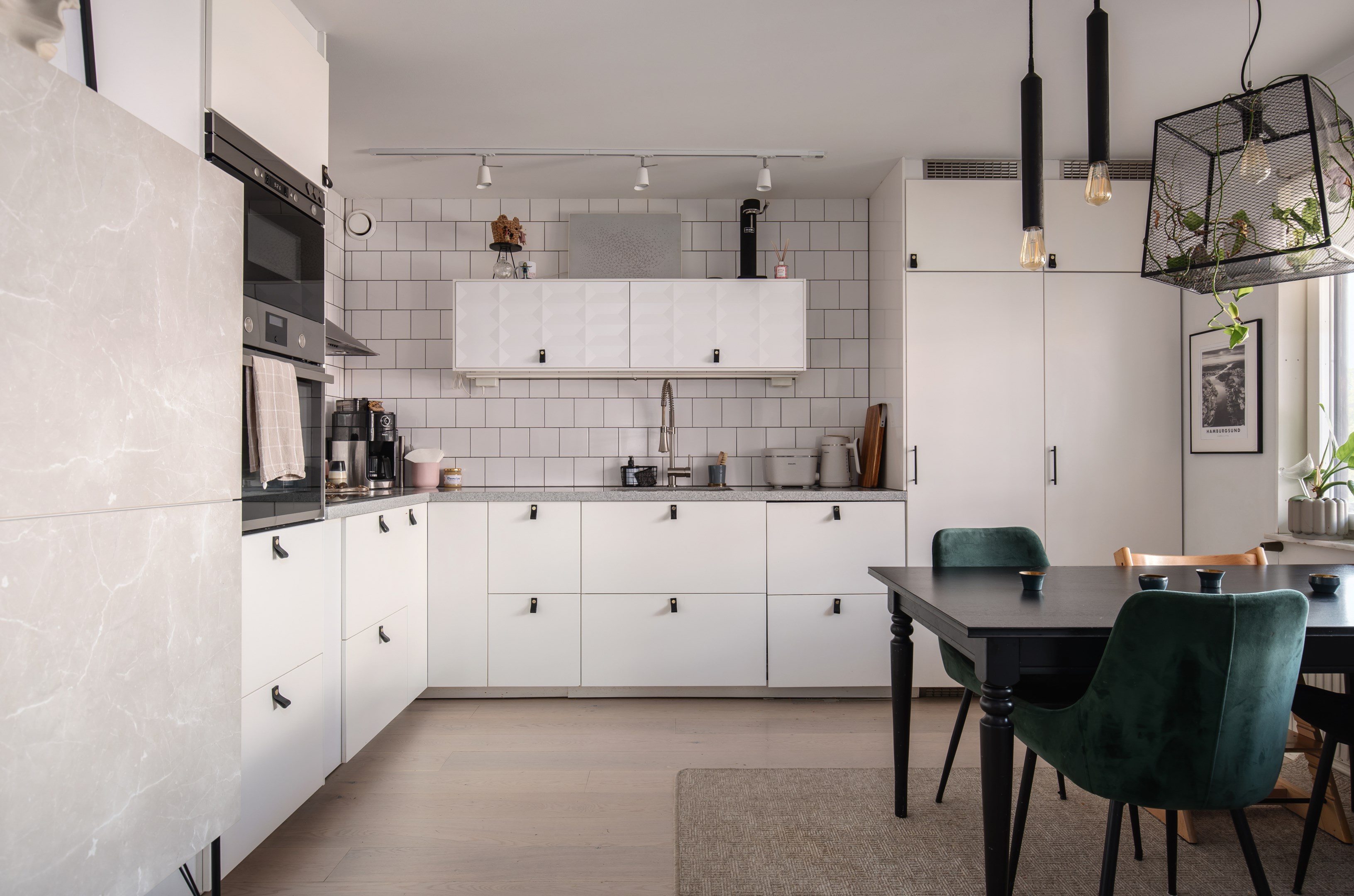 Bostadsbild från Skogalundsklippan 11, Såld i , Nacka