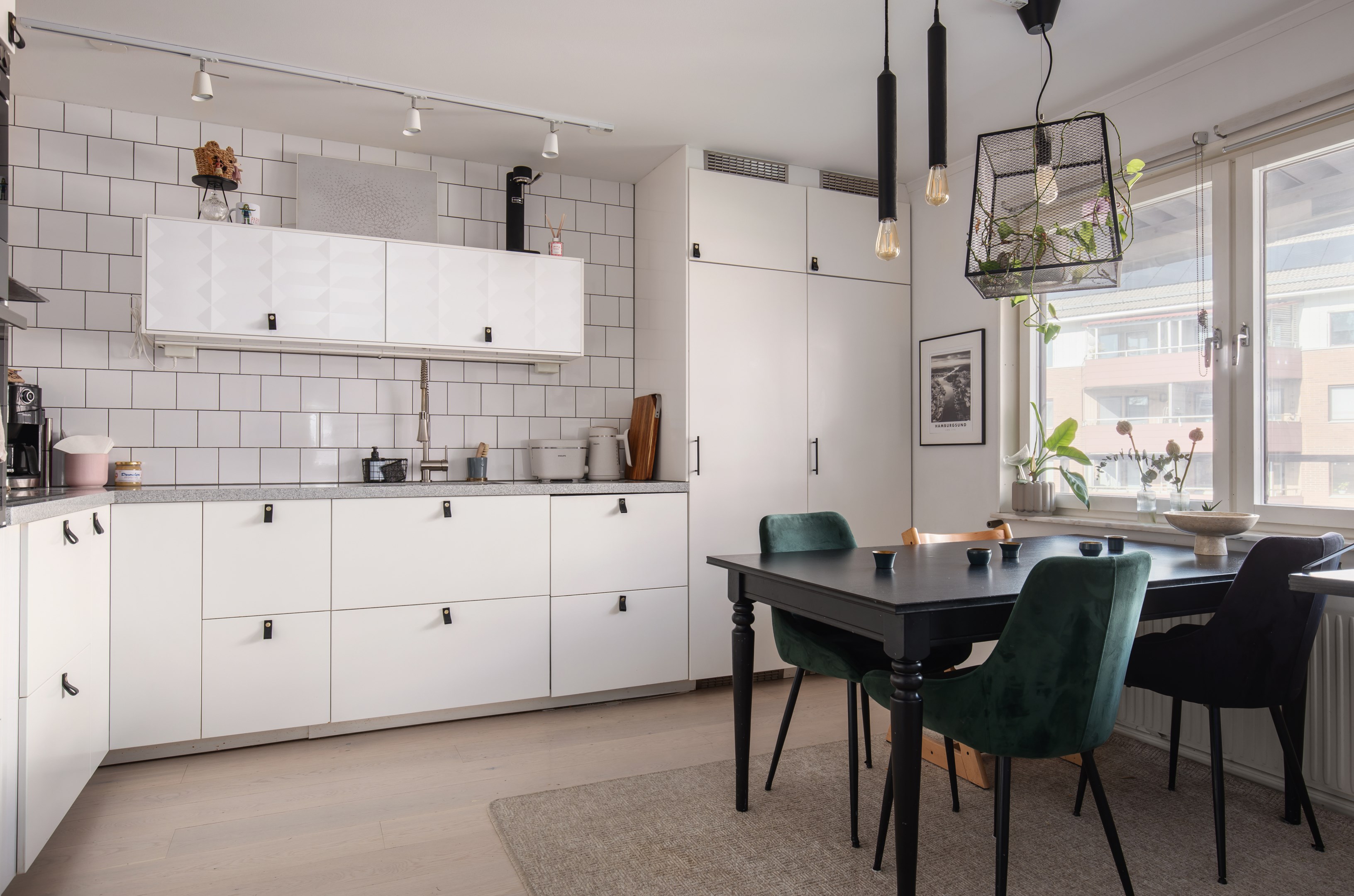 Bostadsbild från Skogalundsklippan 11, Såld i , Nacka