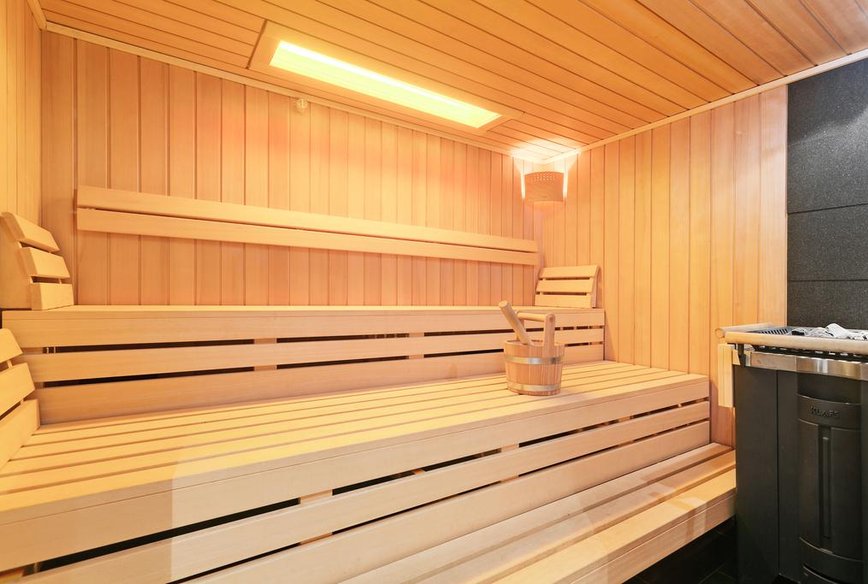 Bostadsbild från Skogalundsklippan 11, Såld i , Nacka