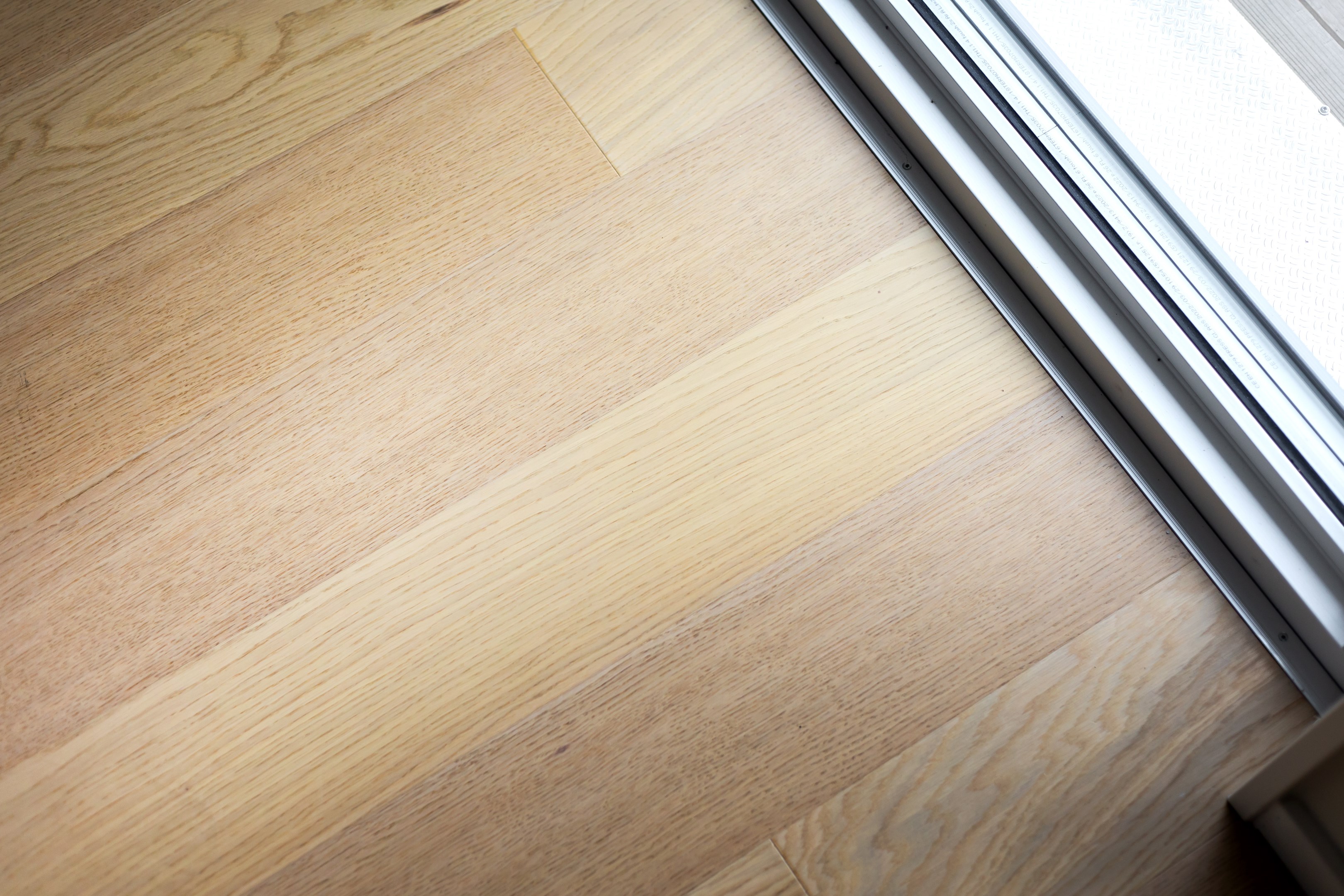 Bostadsbild från Östra Gräsvägen 5, Såld i Ektorp, Nacka