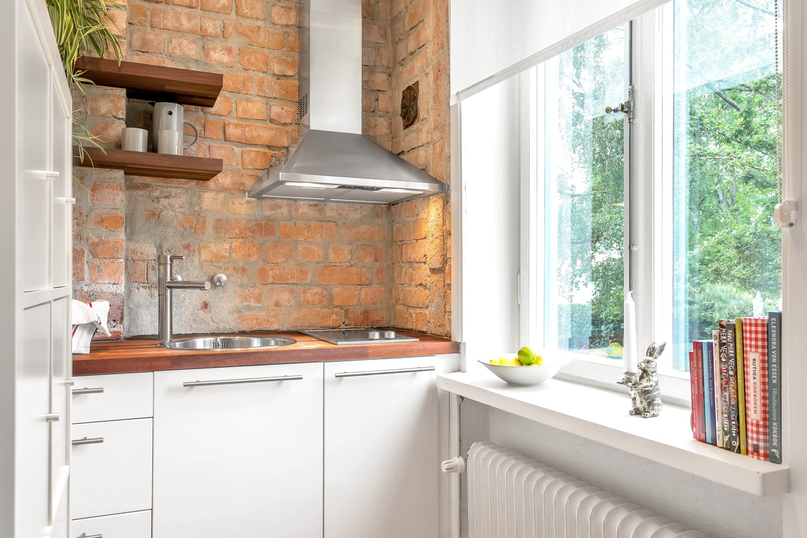 Bostadsbild från Höganäsgatan 8B, Såld i Höganäs, Uppsala