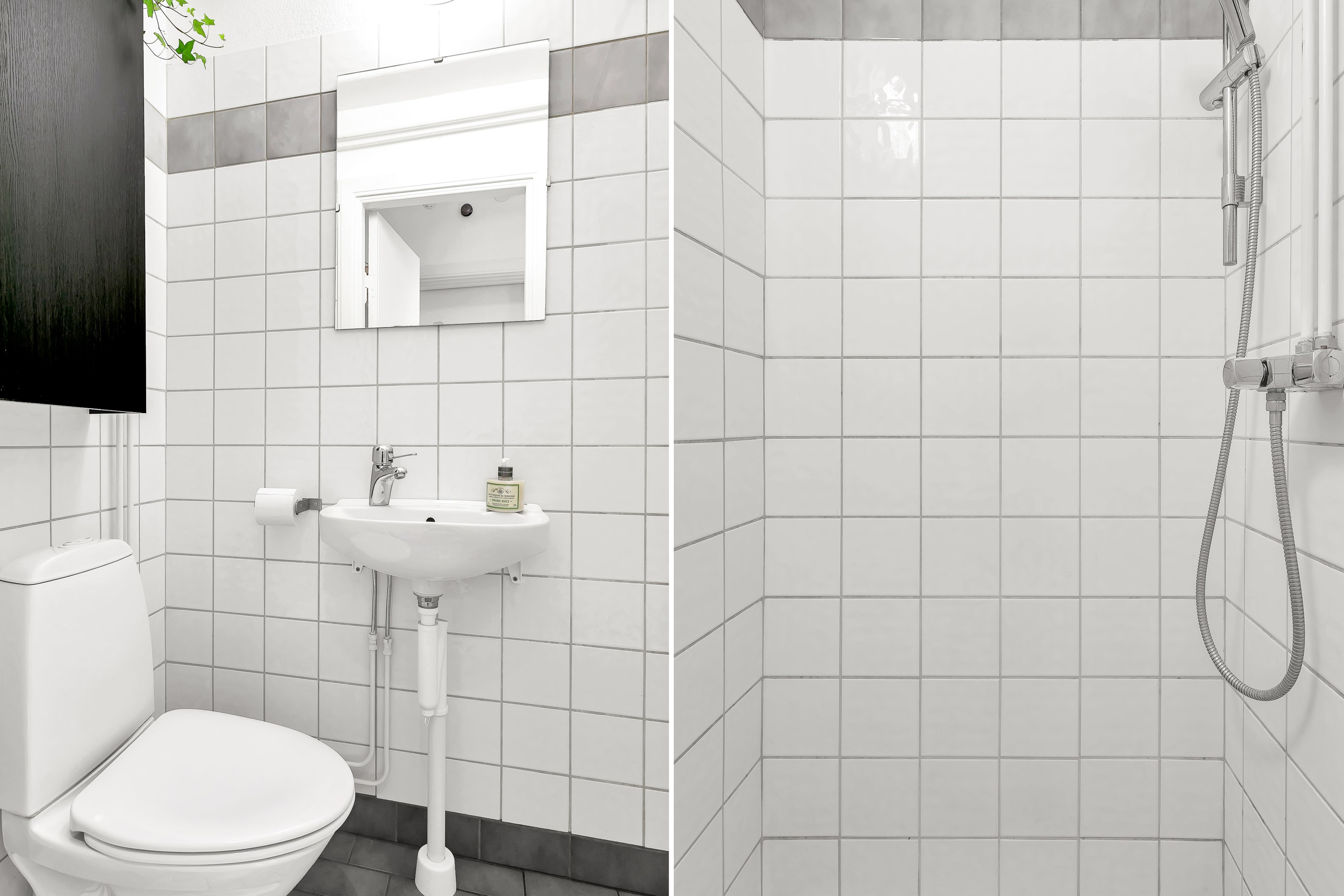 Bostadsbild från Höganäsgatan 8B, Såld i Höganäs, Uppsala