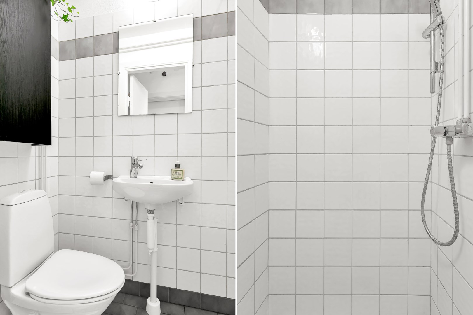 Bostadsbild från Höganäsgatan 8B, Såld i Höganäs, Uppsala