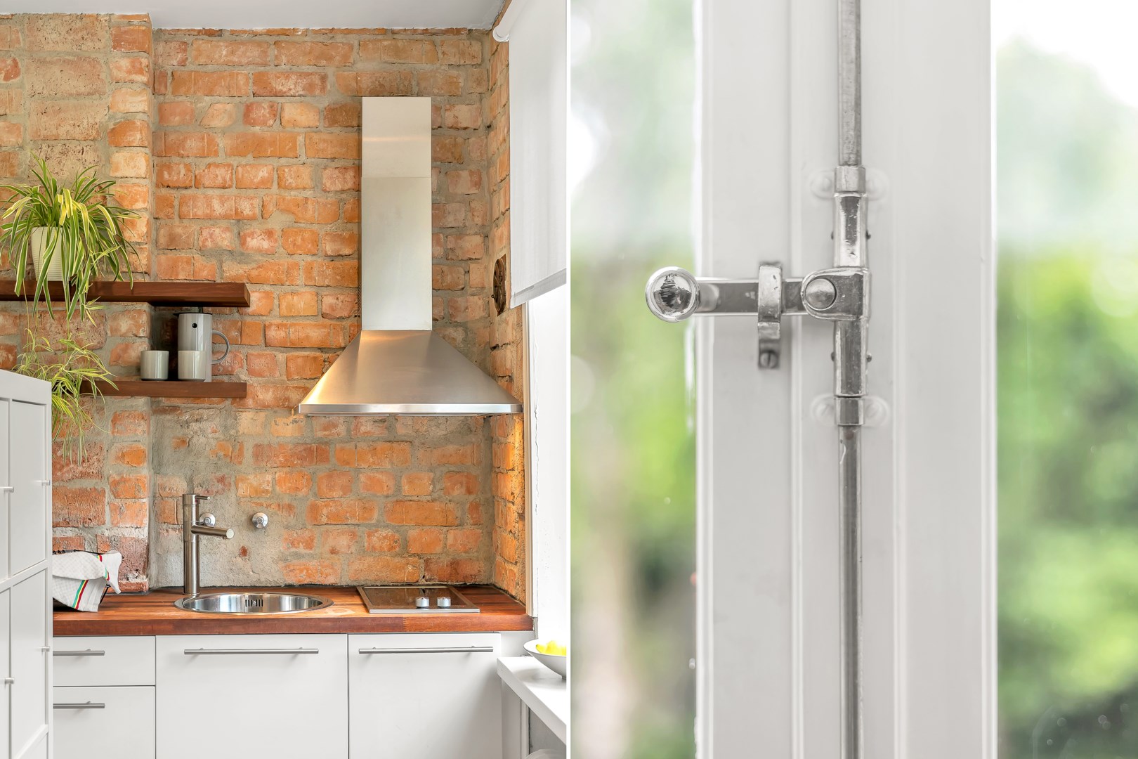 Bostadsbild från Höganäsgatan 8B, Såld i Höganäs, Uppsala