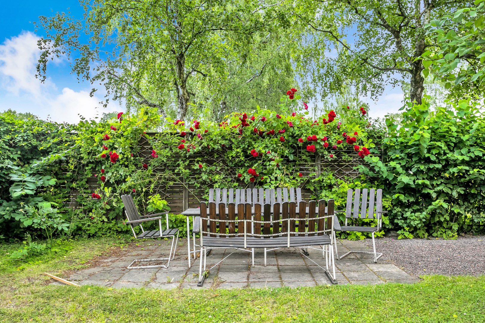 Bostadsbild från Höganäsgatan 8B, Såld i Höganäs, Uppsala