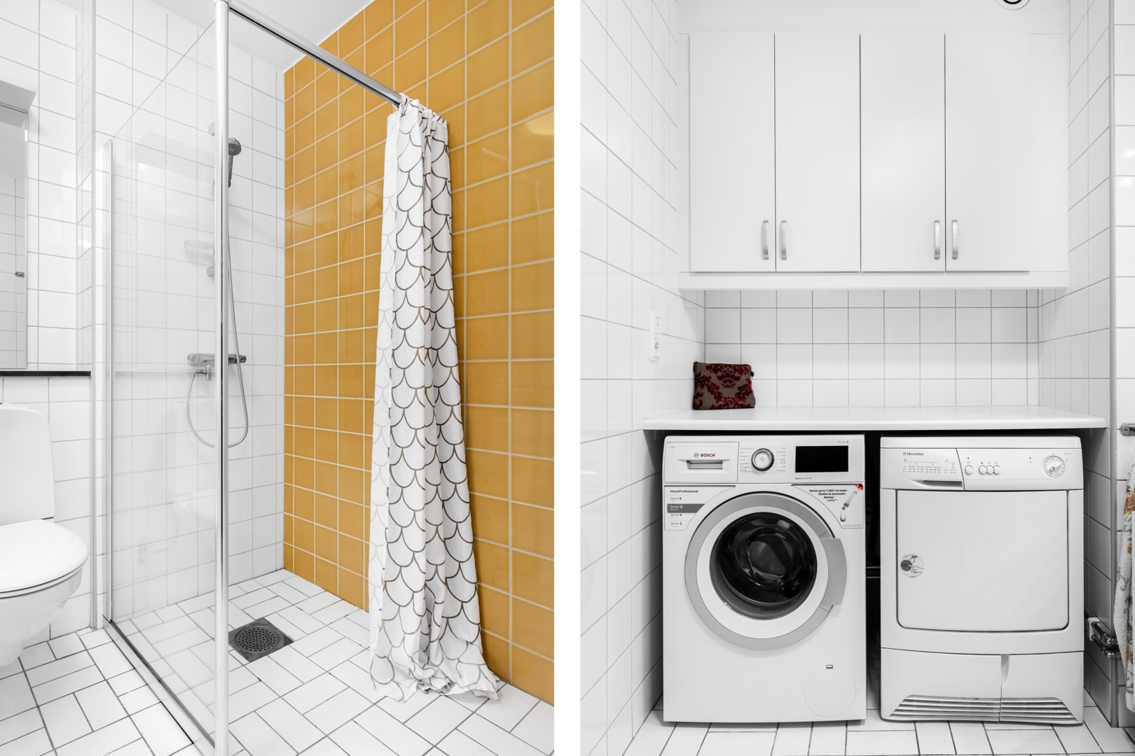 Bostadsbild från Lillängsvägen 4, 2tr, Såld i Lillängen, Nacka