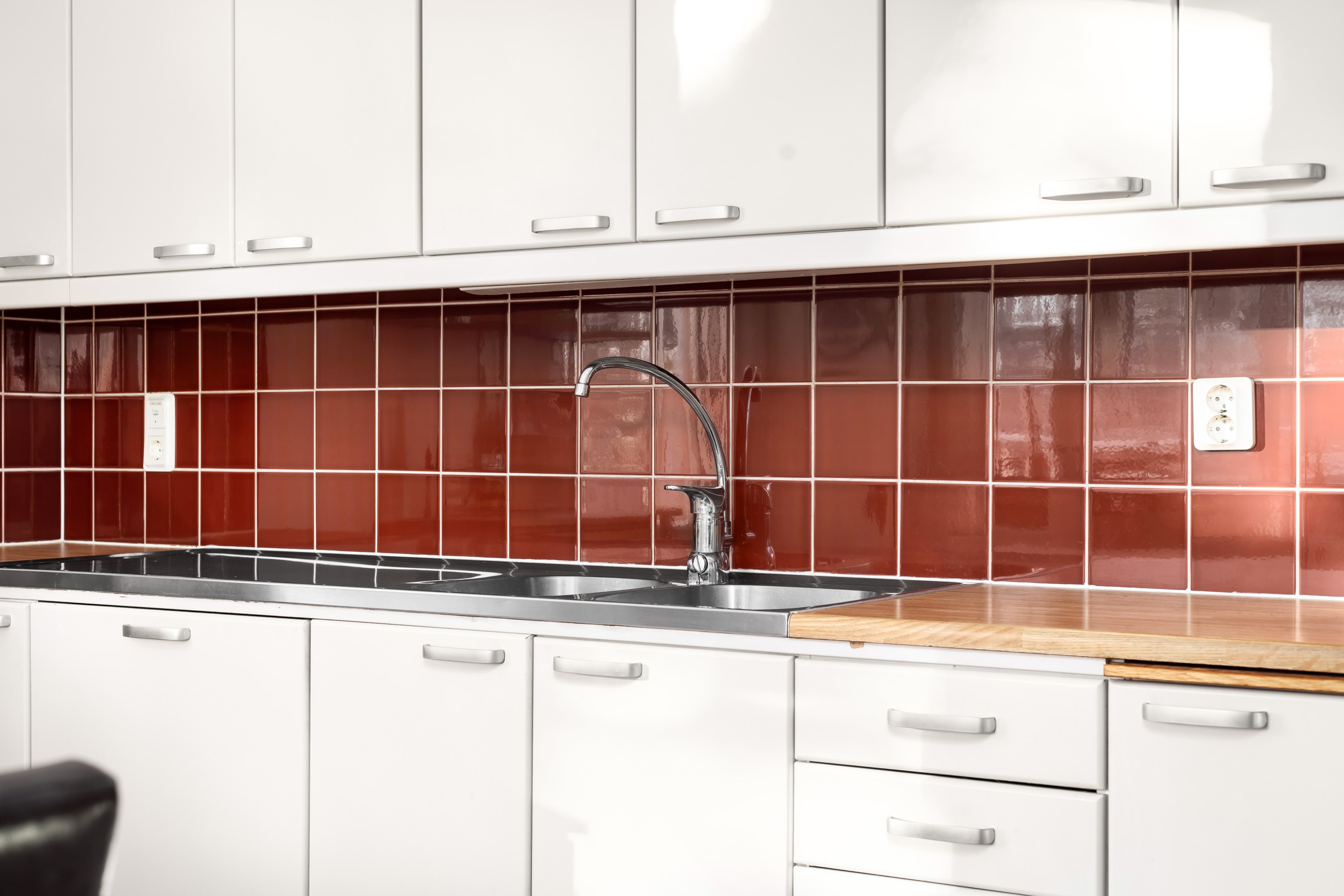 Bostadsbild från Lillängsvägen 4, 2tr, Såld i Lillängen, Nacka