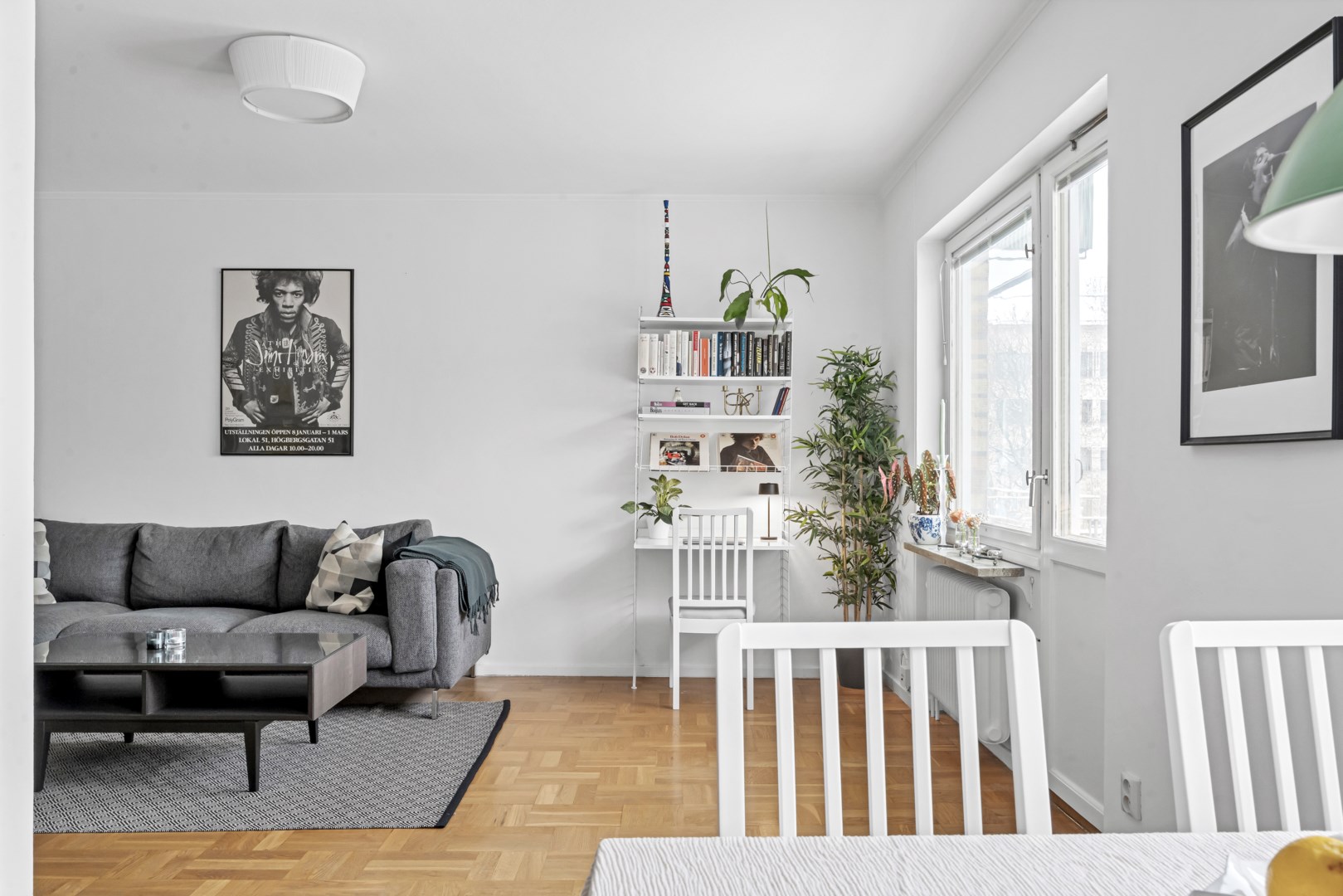 Bostadsbild från Stabby allé 11A, Såld i Luthagen, Uppsala