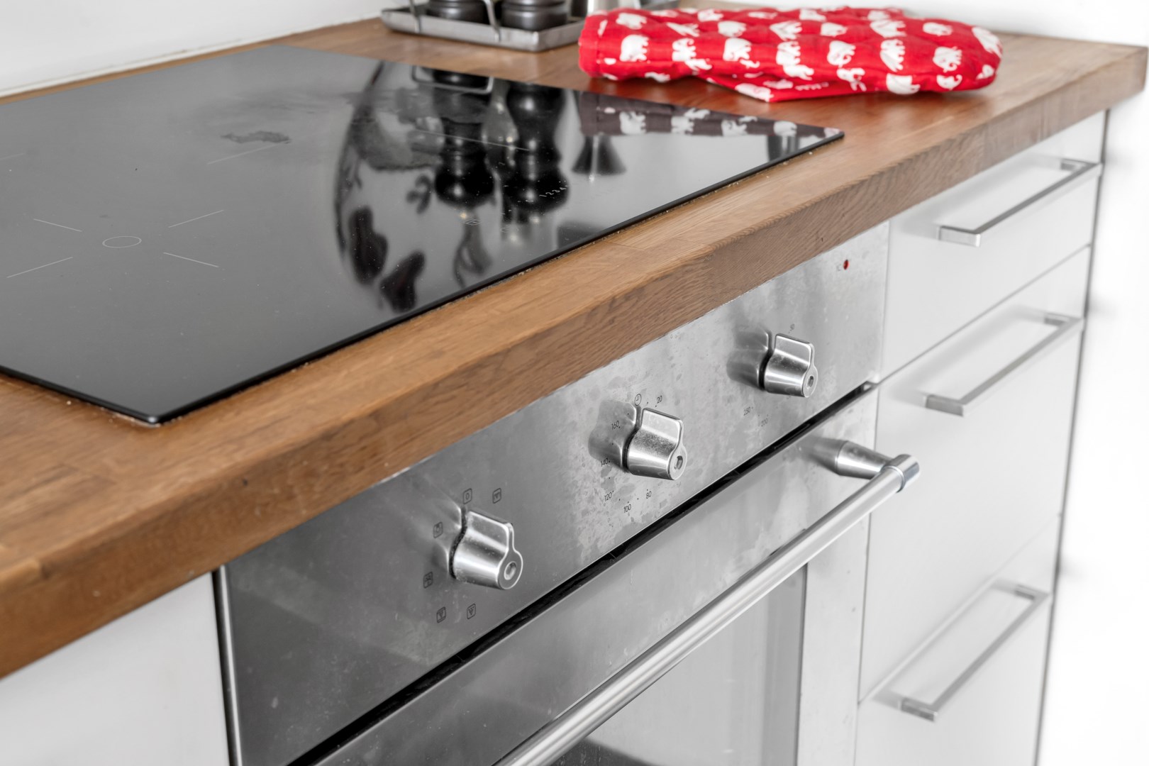 Bostadsbild från Stabby allé 11A, Såld i Luthagen, Uppsala