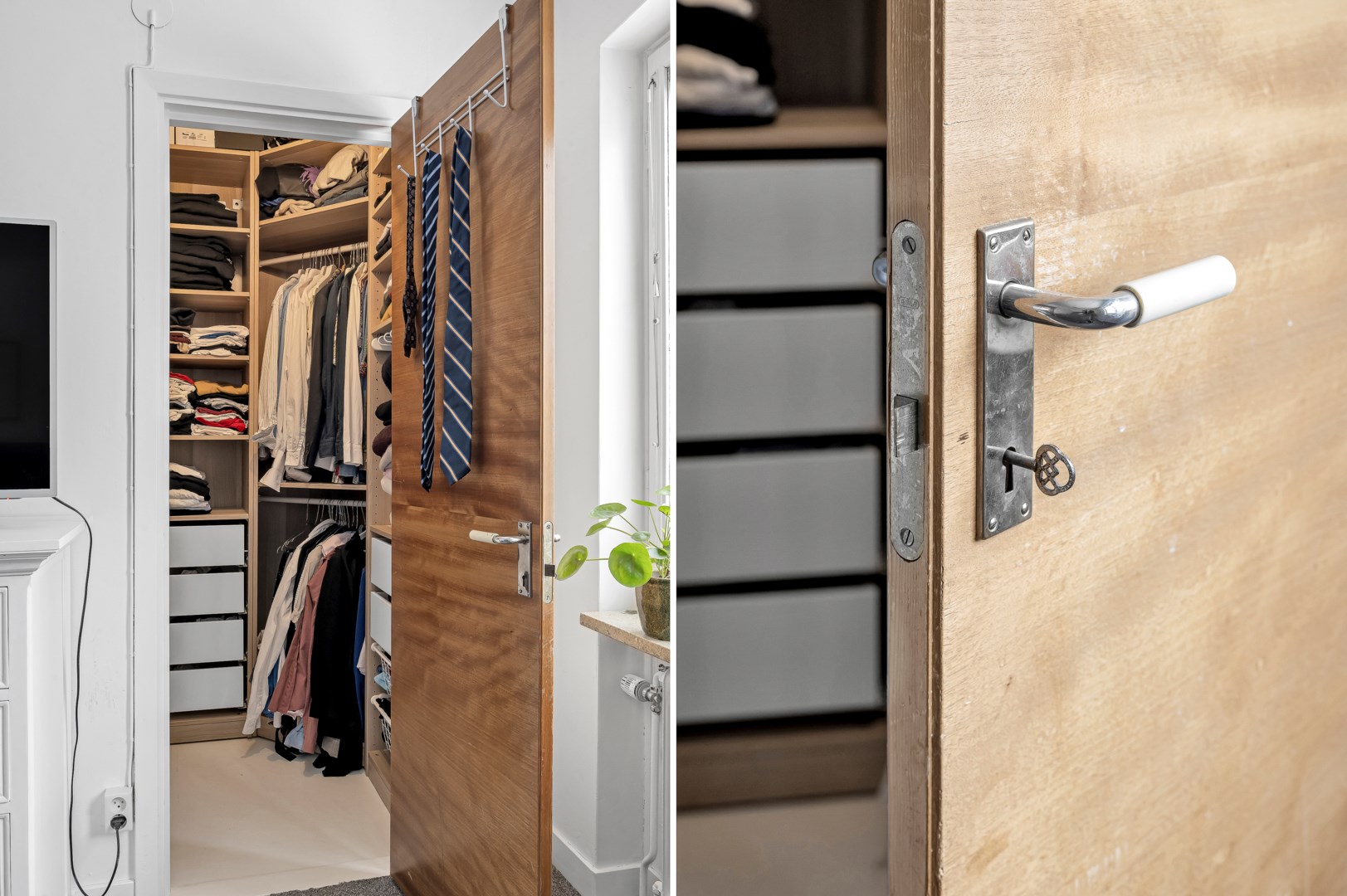 Bostadsbild från Stabby allé 11A, Såld i Luthagen, Uppsala