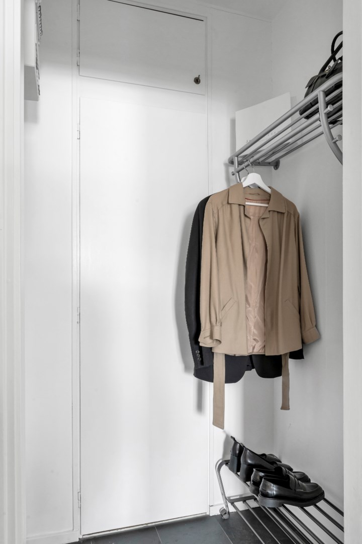 Bostadsbild från Stabby allé 11A, Såld i Luthagen, Uppsala