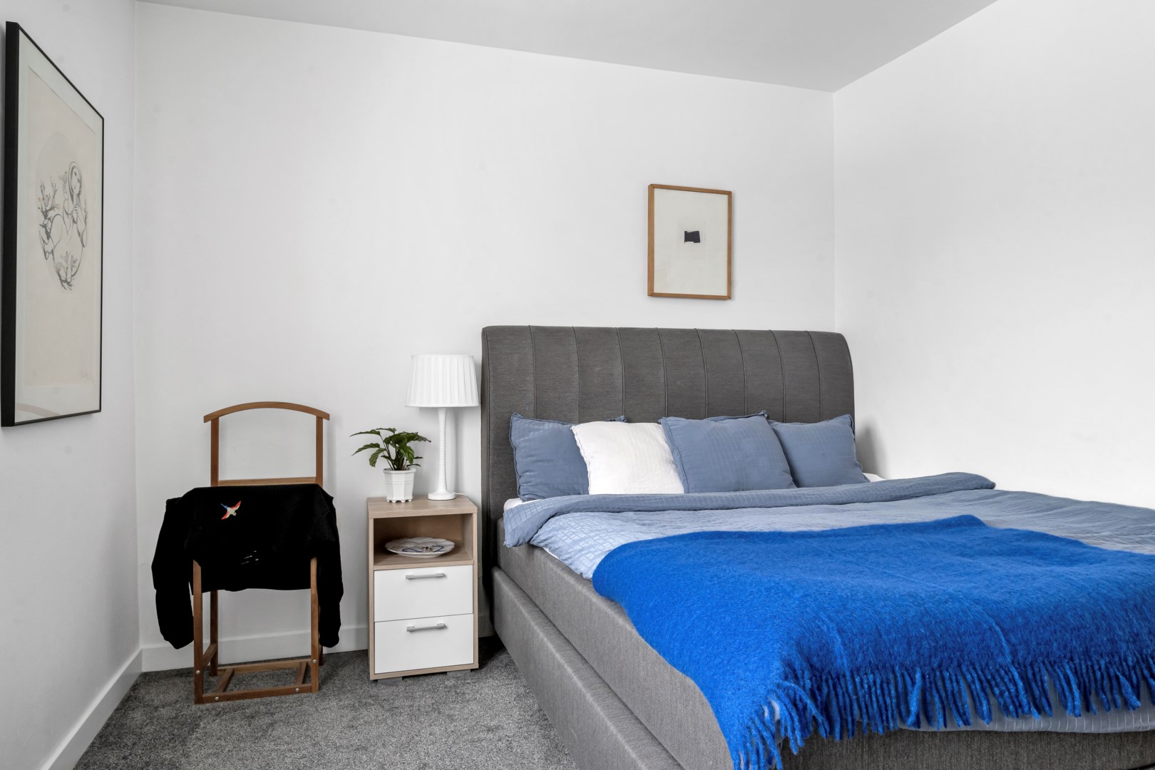 Bostadsbild från Stabby allé 11A, Såld i Luthagen, Uppsala