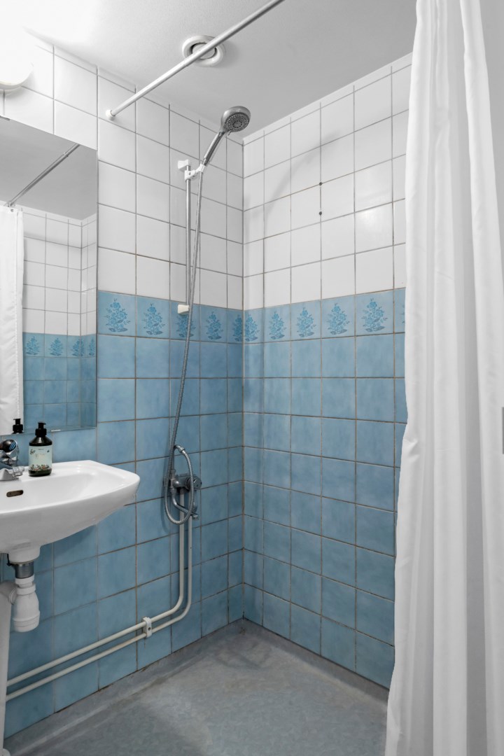 Bostadsbild från Stabby allé 11A, Såld i Luthagen, Uppsala