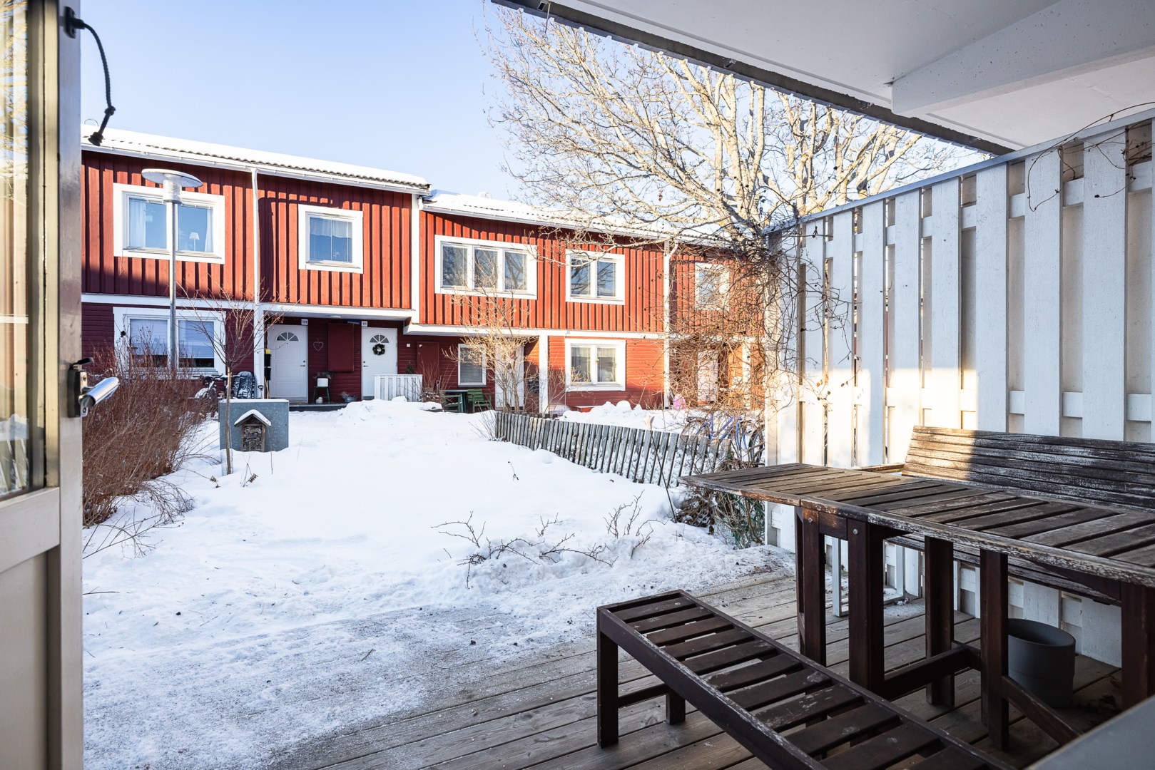 Bostadsbild från Helsingforsgatan 143, Såld i Ekeby, Uppsala