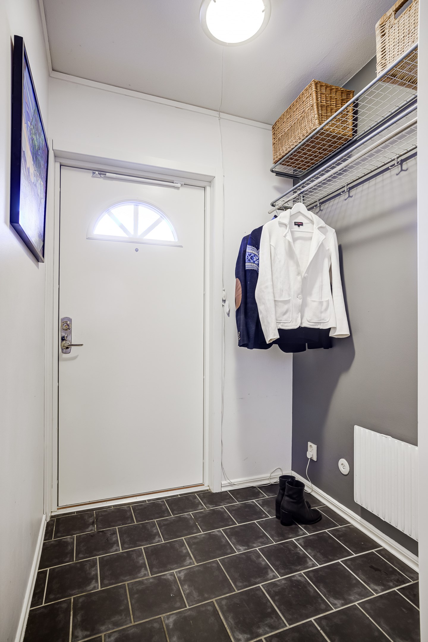 Bostadsbild från Helsingforsgatan 143, Såld i Ekeby, Uppsala