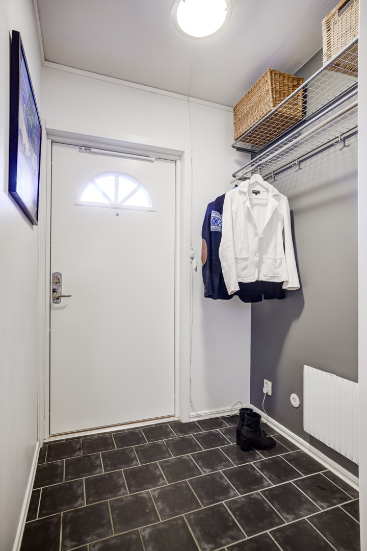 Bostadsbild från Helsingforsgatan 143, Såld i Ekeby, Uppsala