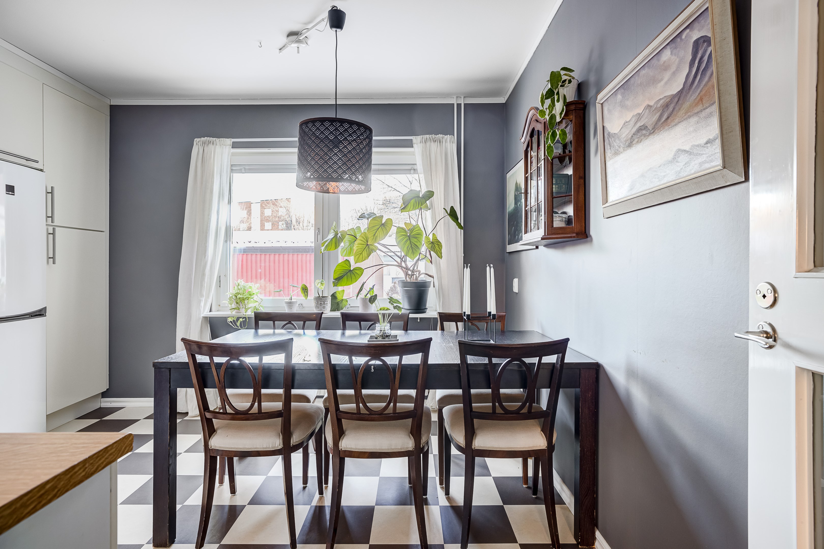 Bostadsbild från Helsingforsgatan 143, Såld i Ekeby, Uppsala