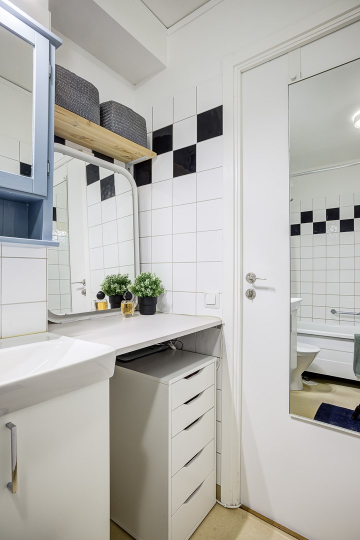 Bostadsbild från Helsingforsgatan 143, Såld i Ekeby, Uppsala