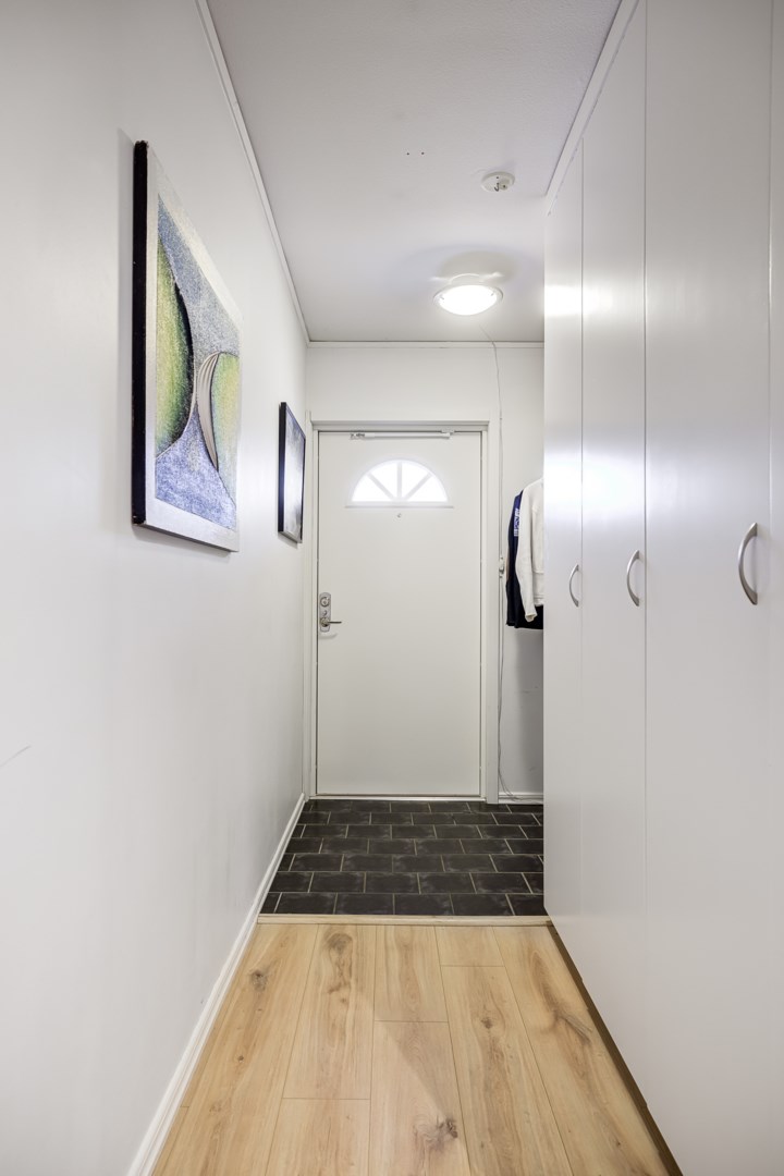 Bostadsbild från Helsingforsgatan 143, Såld i Ekeby, Uppsala