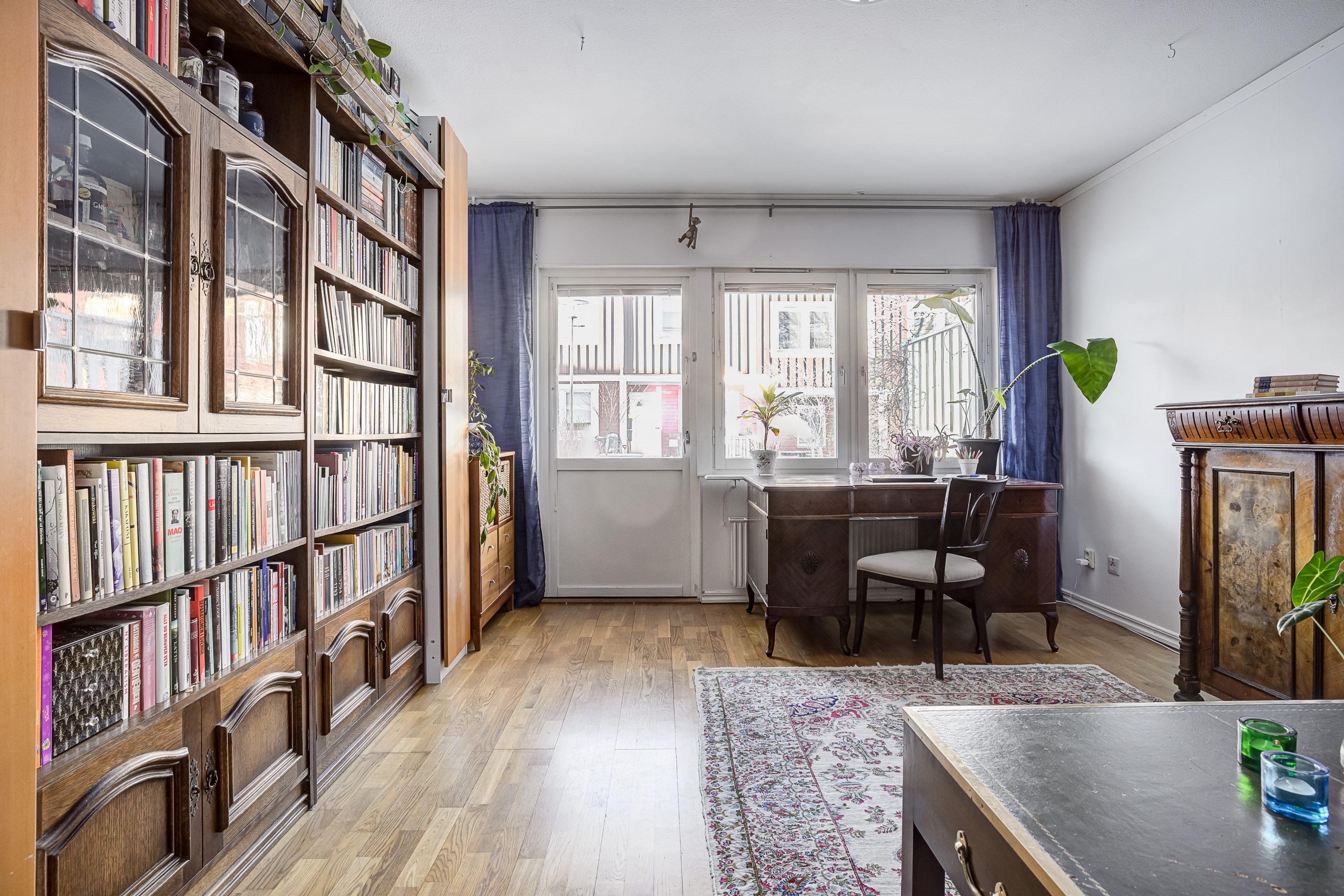 Bostadsbild från Helsingforsgatan 143, Såld i Ekeby, Uppsala