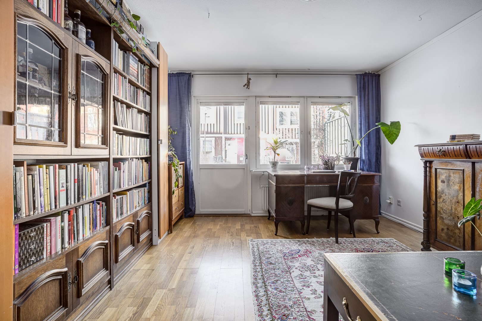 Bostadsbild från Helsingforsgatan 143, Såld i Ekeby, Uppsala