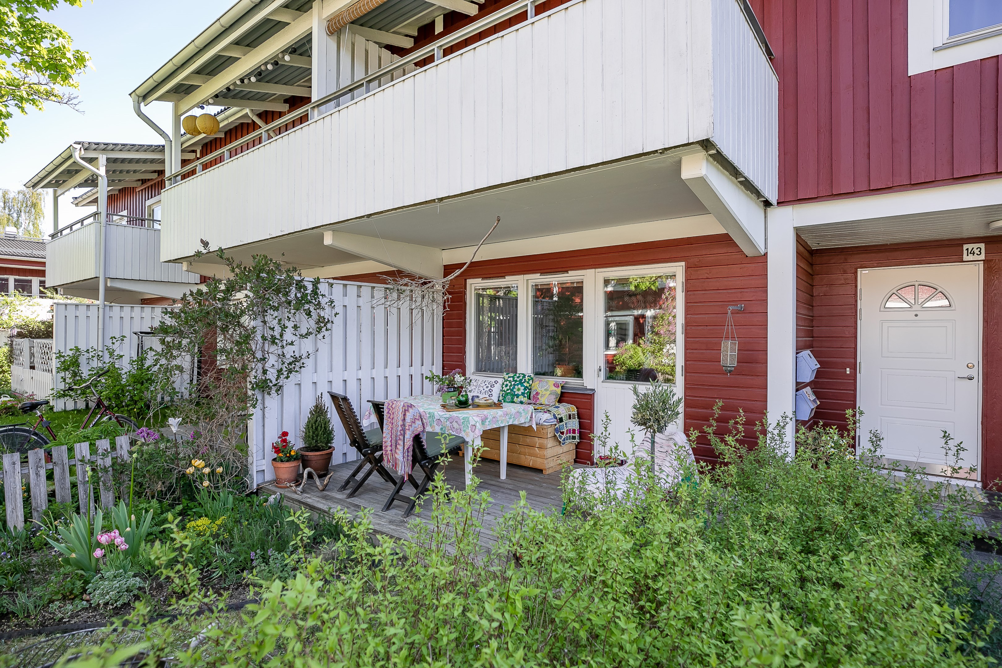 Bostadsbild från Helsingforsgatan 143, Såld i Ekeby, Uppsala