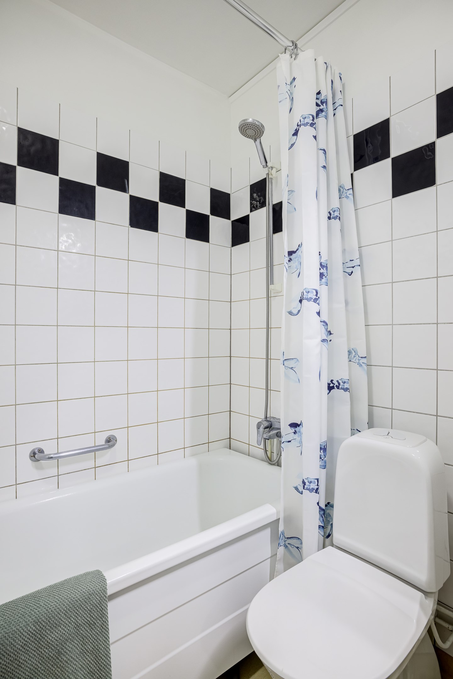 Bostadsbild från Helsingforsgatan 143, Såld i Ekeby, Uppsala