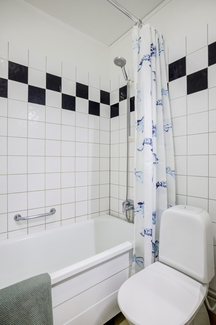 Bostadsbild från Helsingforsgatan 143, Såld i Ekeby, Uppsala