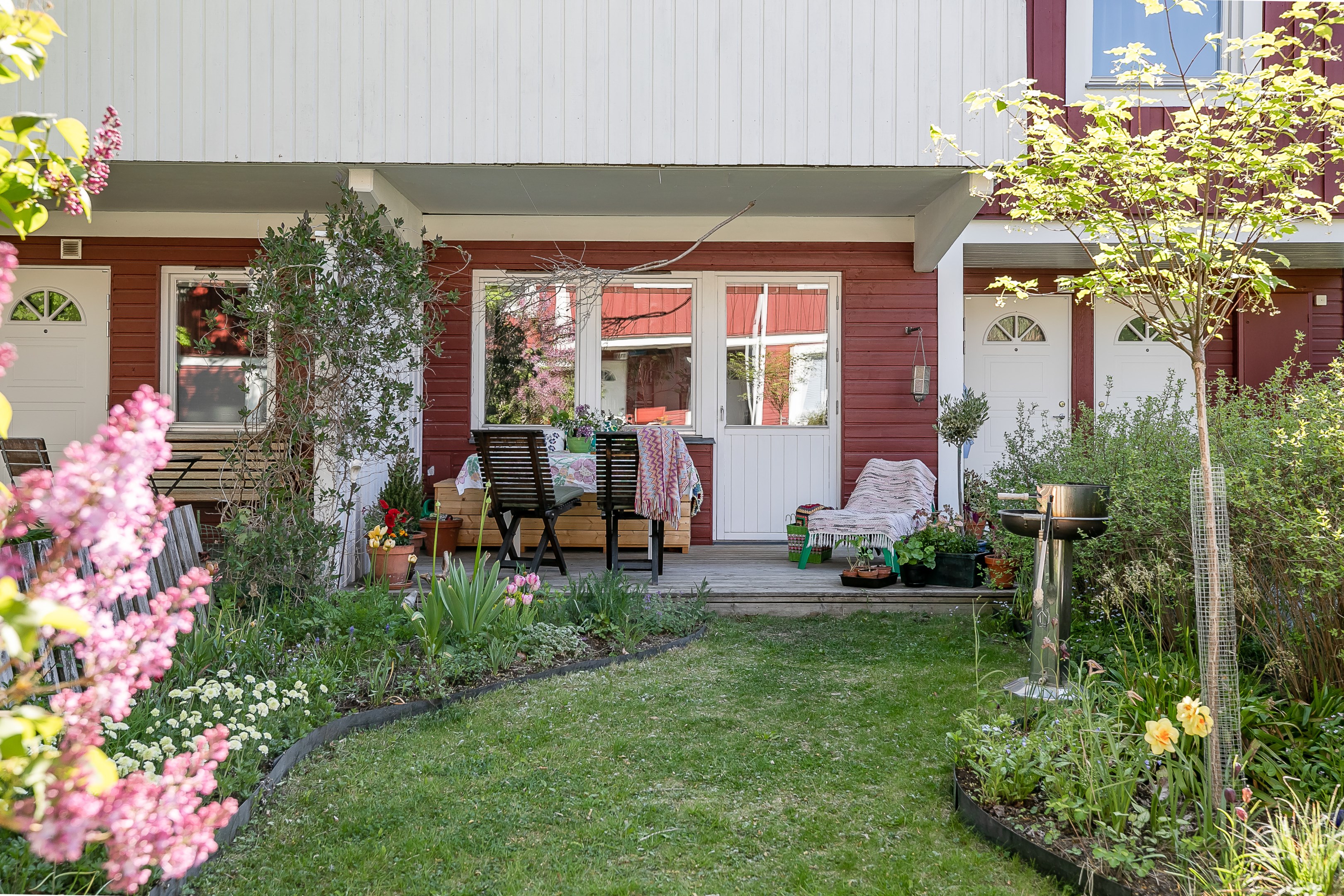 Bostadsbild från Helsingforsgatan 143, Såld i Ekeby, Uppsala