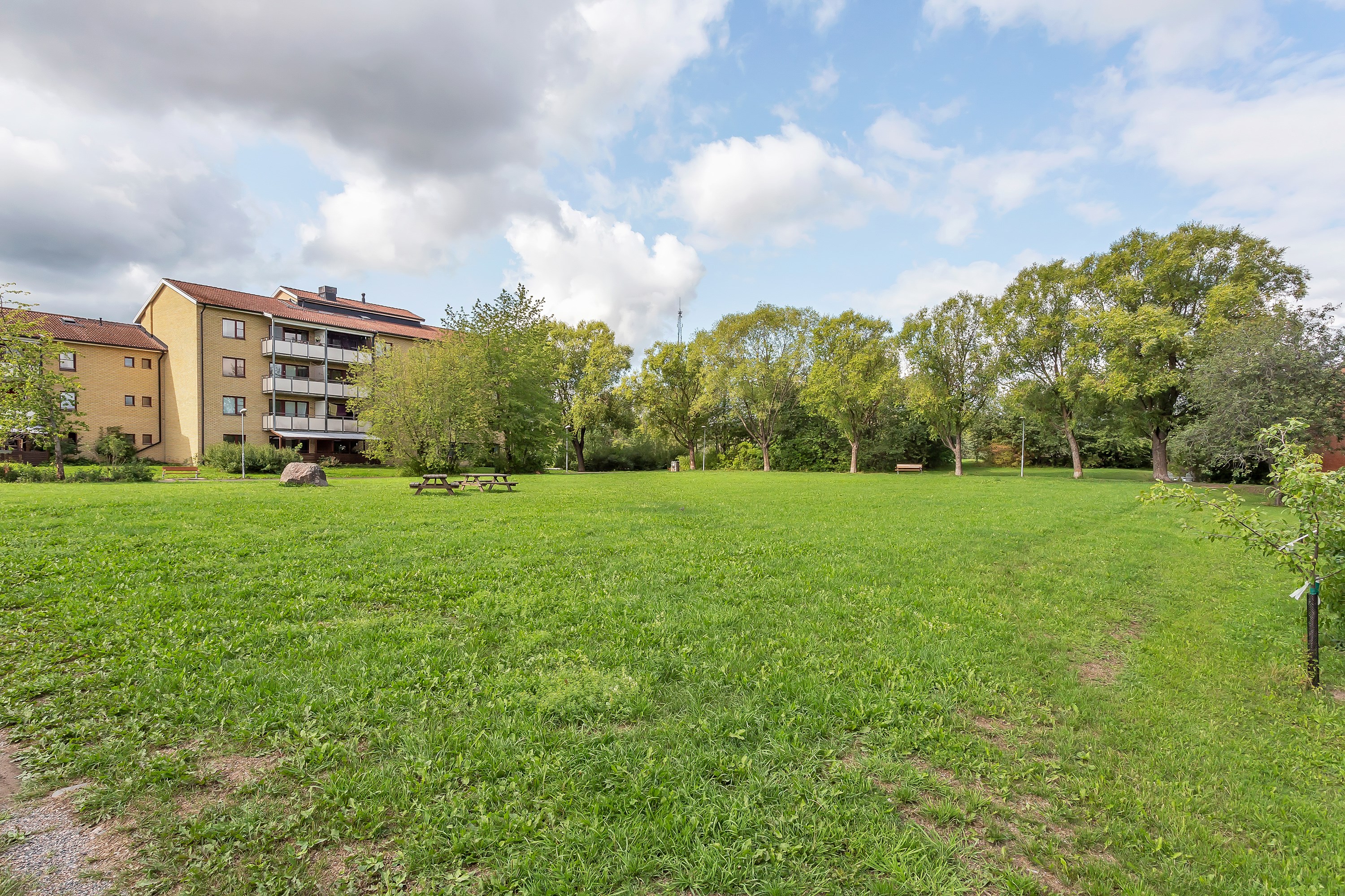 Bostadsbild från Helsingforsgatan 143, Såld i Ekeby, Uppsala