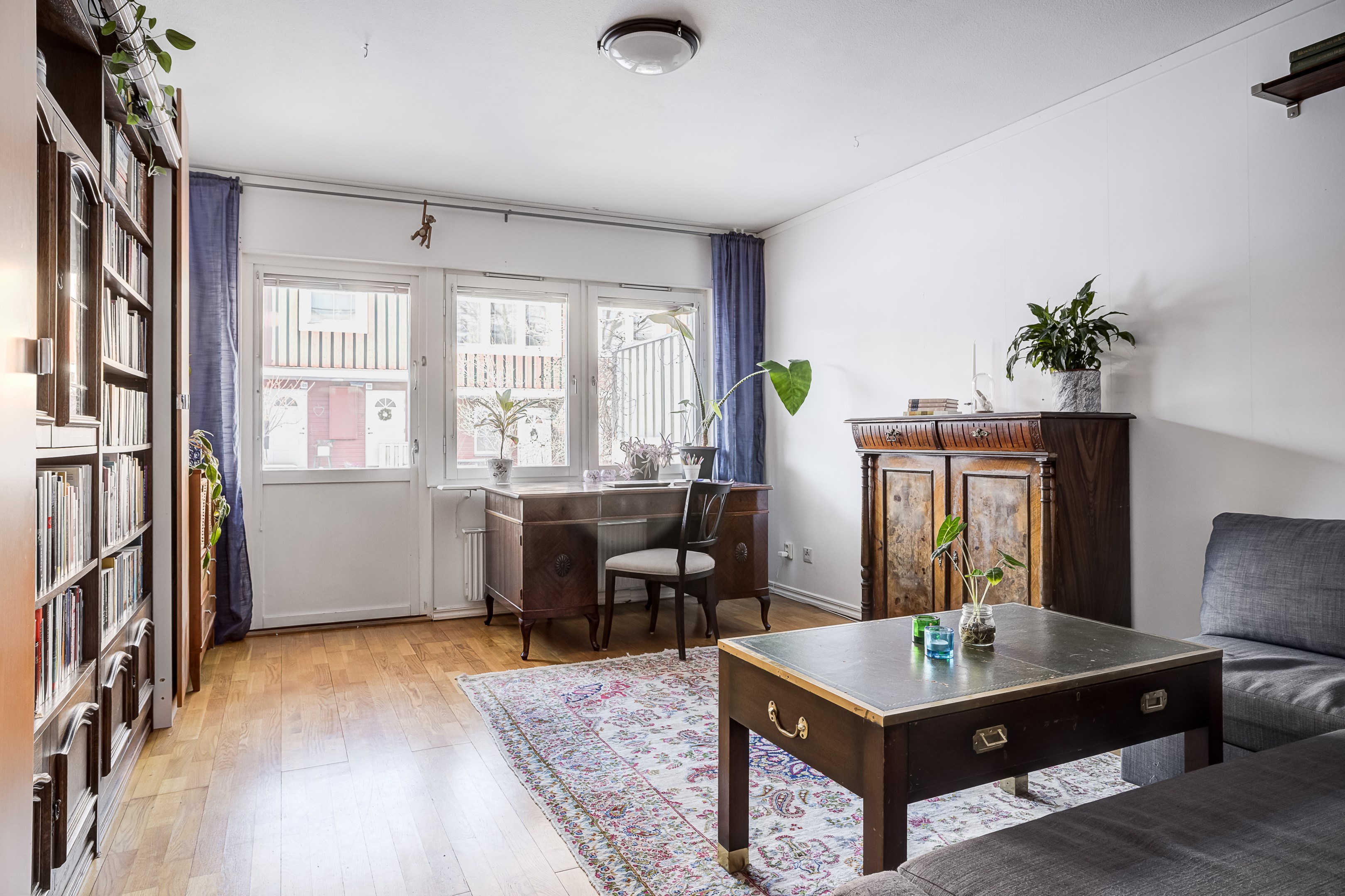 Bostadsbild från Helsingforsgatan 143, Såld i Ekeby, Uppsala