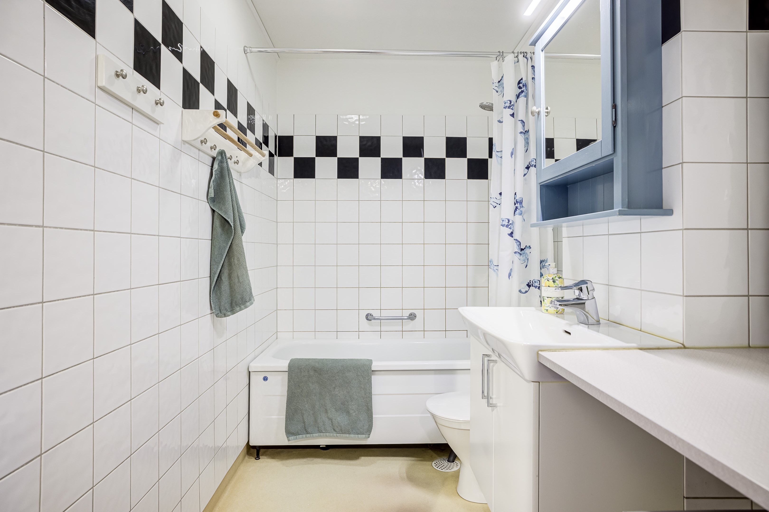 Bostadsbild från Helsingforsgatan 143, Såld i Ekeby, Uppsala