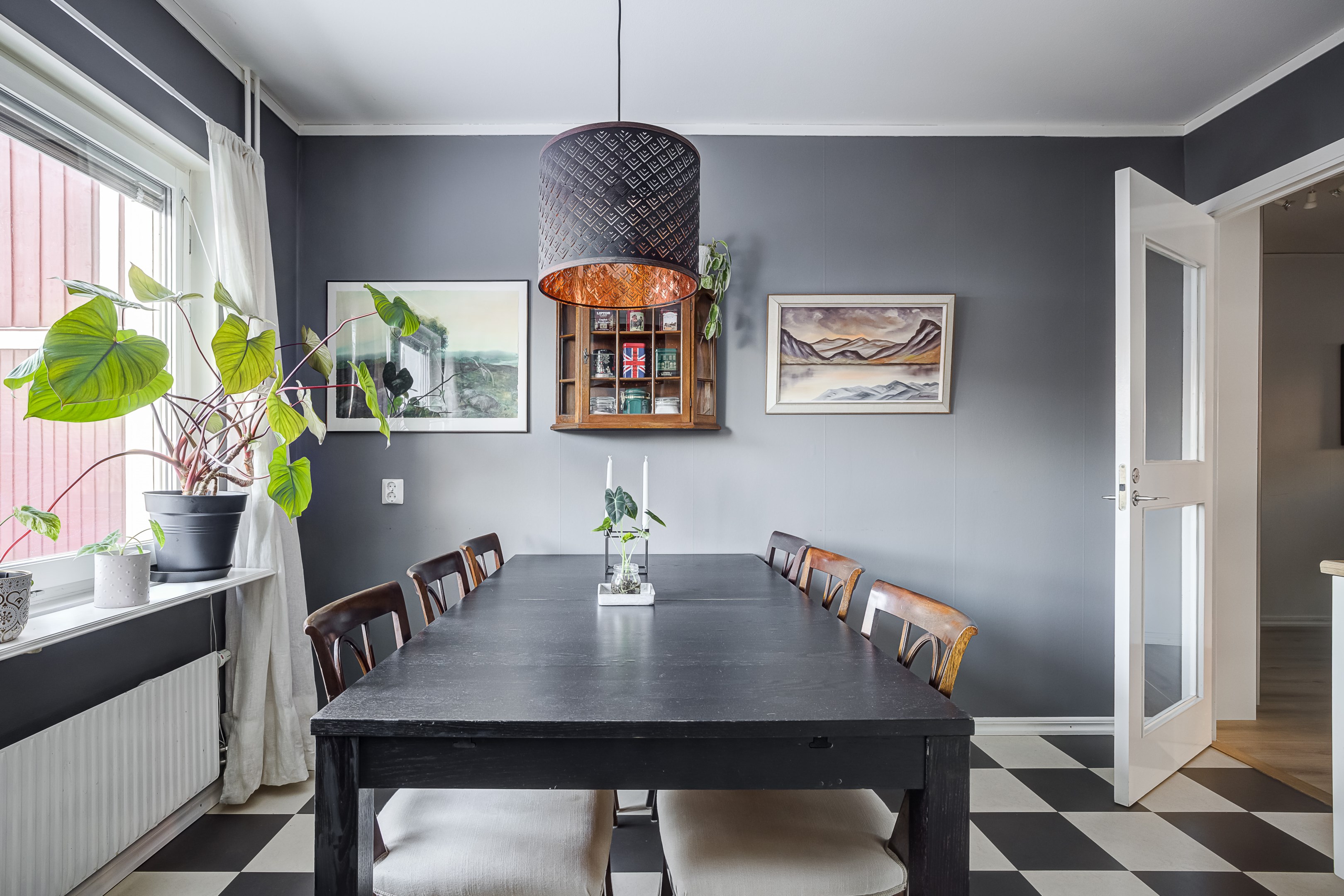 Bostadsbild från Helsingforsgatan 143, Såld i Ekeby, Uppsala