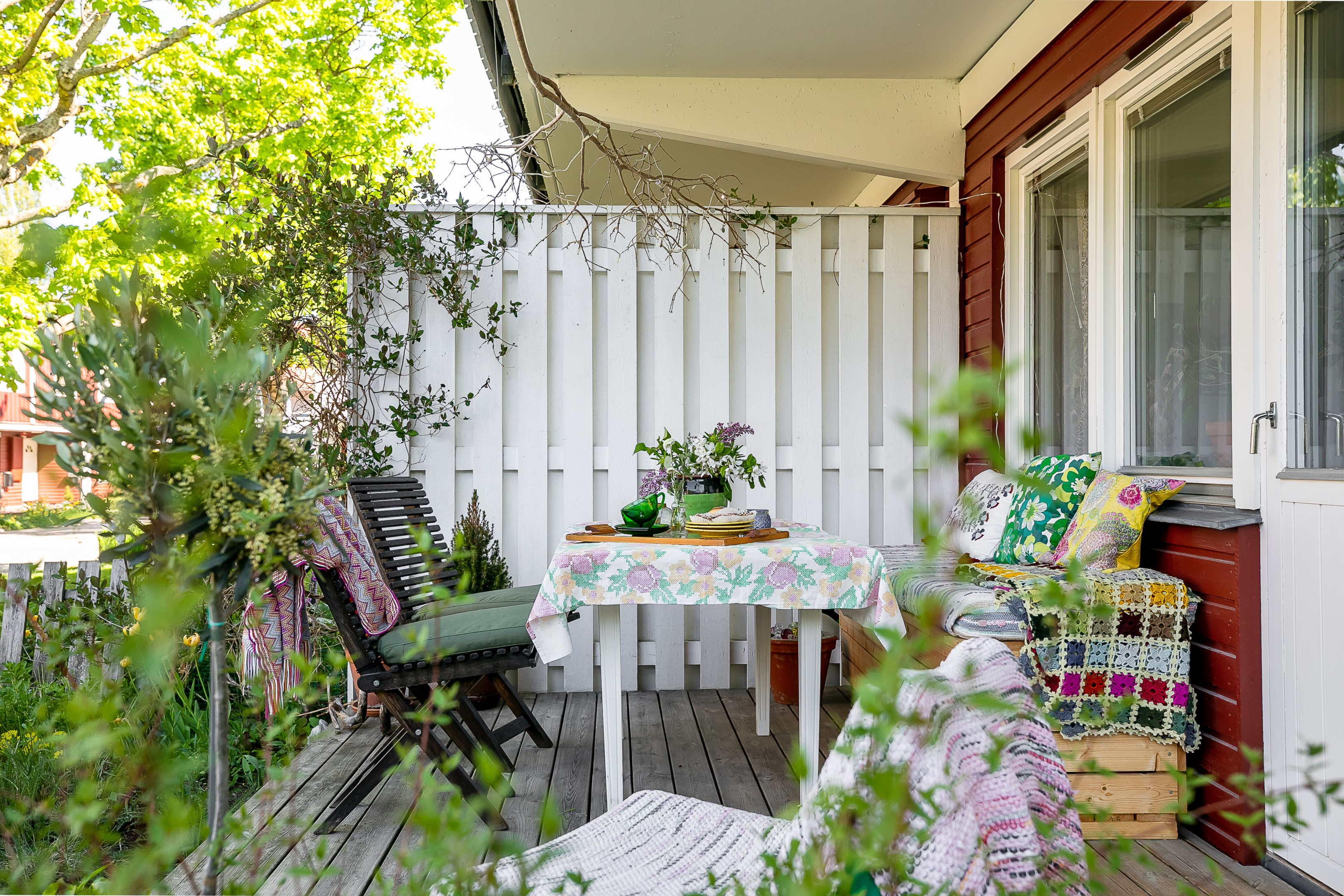 Bostadsbild från Helsingforsgatan 143, Såld i Ekeby, Uppsala