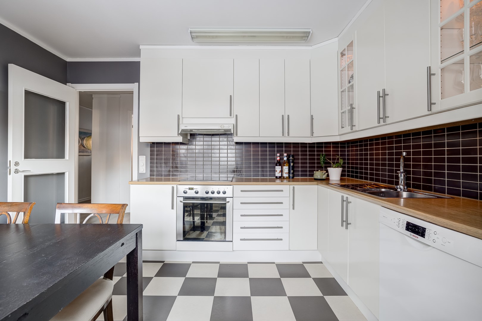 Bostadsbild från Helsingforsgatan 143, Såld i Ekeby, Uppsala