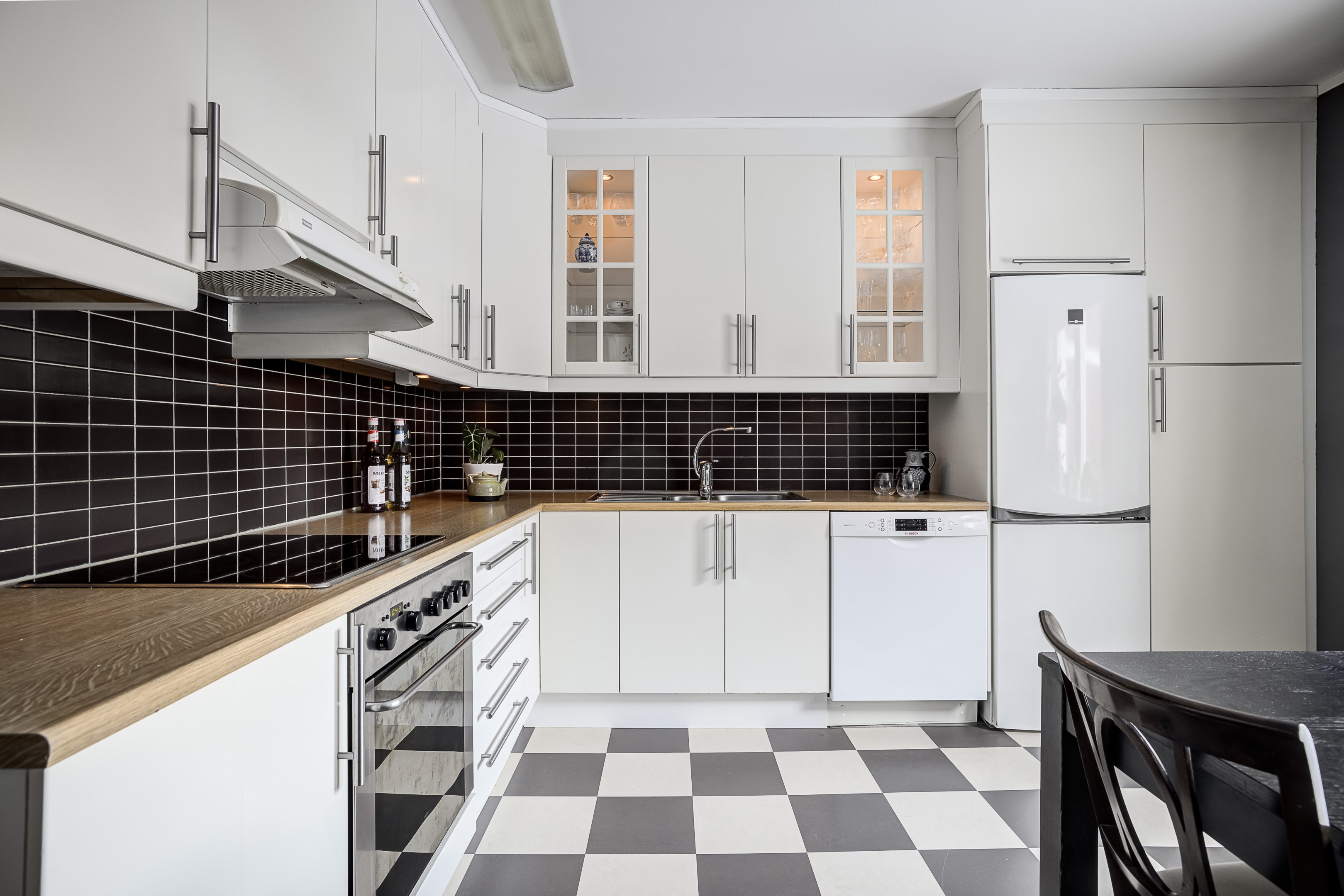 Bostadsbild från Helsingforsgatan 143, Såld i Ekeby, Uppsala