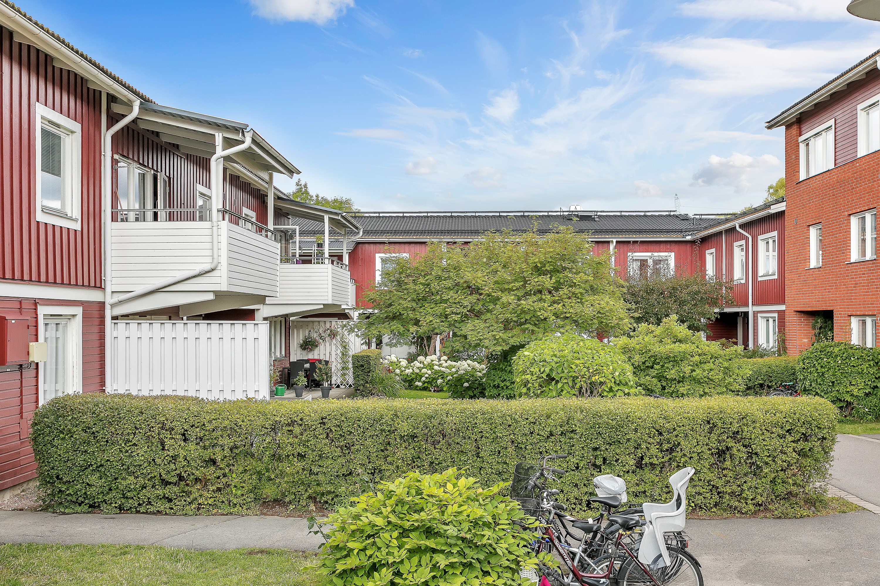 Bostadsbild från Helsingforsgatan 143, Såld i Ekeby, Uppsala