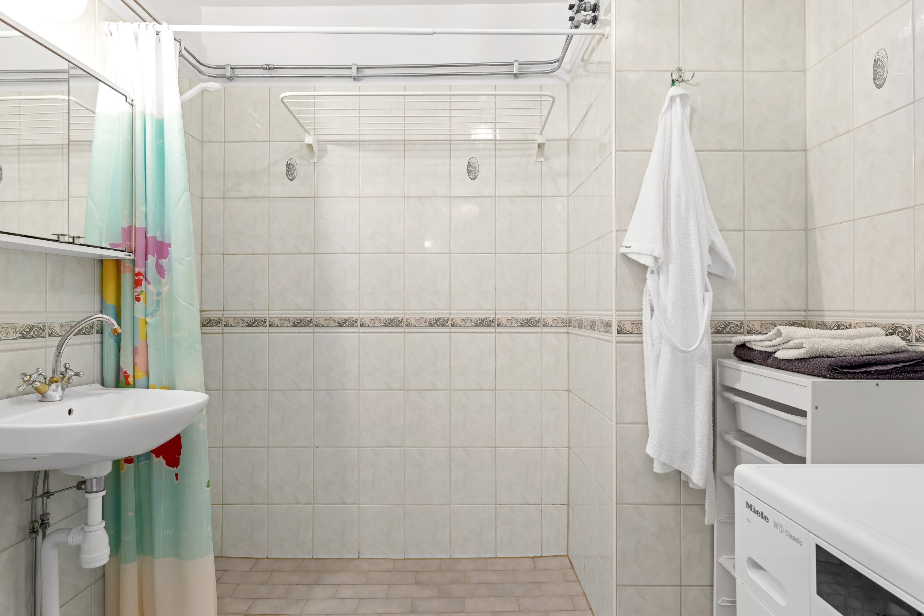 Bostadsbild från Folkungagatan 14B, Såld i Svartbäcken, Uppsala