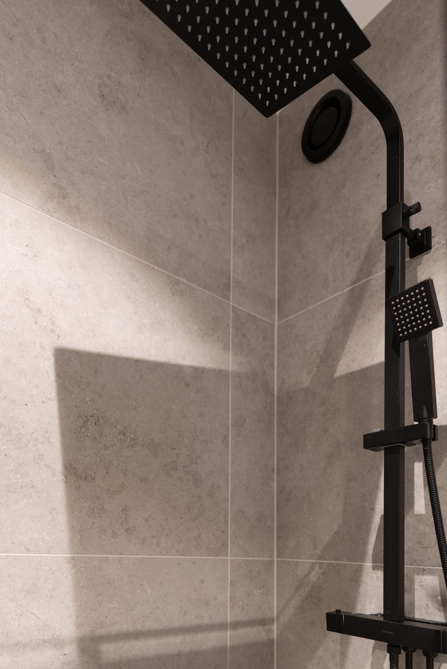 Bostadsbild från Engelbrektsgatan 11B, Såld i Centrum, Västerås