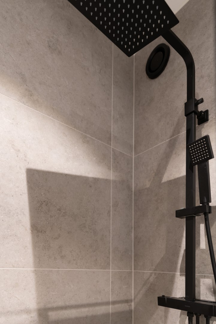 Bostadsbild från Engelbrektsgatan 11B, Såld i Centrum, Västerås