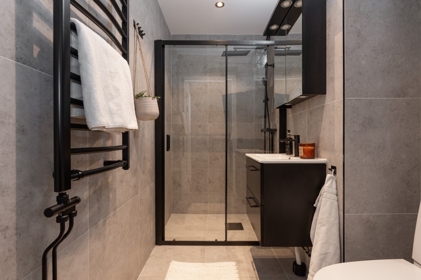 Bostadsbild från Engelbrektsgatan 11B, Såld i Centrum, Västerås