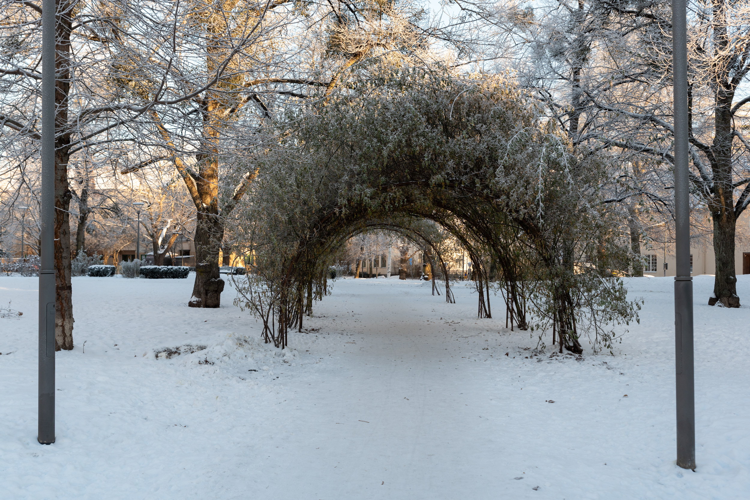 Bostadsbild från Engelbrektsgatan 11B, Såld i Centrum, Västerås