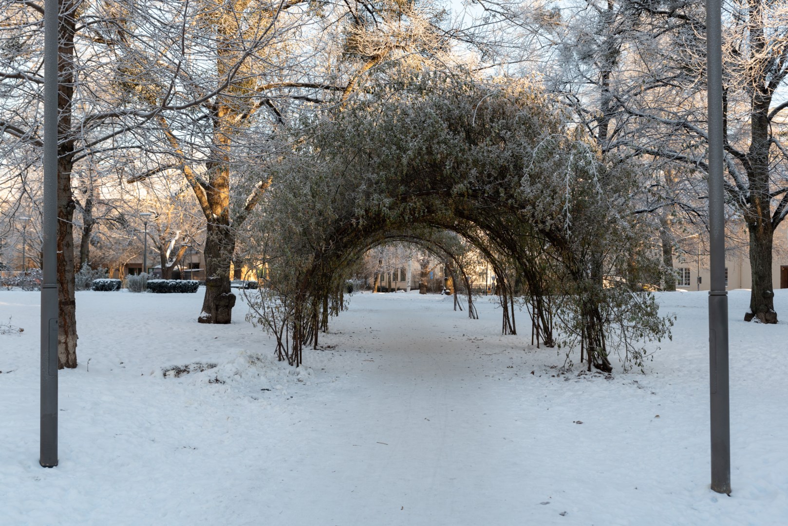 Bostadsbild från Engelbrektsgatan 11B, Såld i Centrum, Västerås