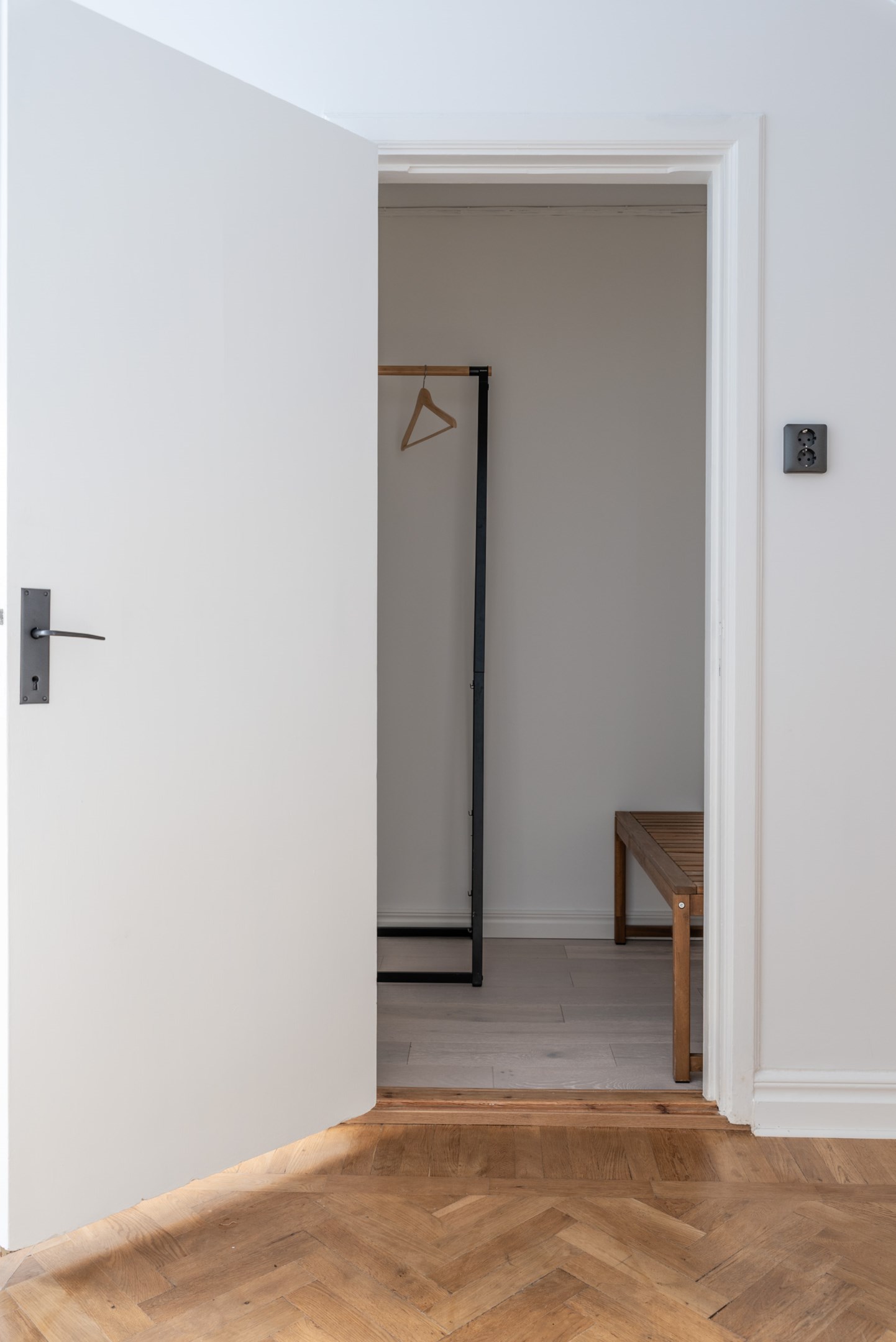 Bostadsbild från Engelbrektsgatan 11B, Såld i Centrum, Västerås