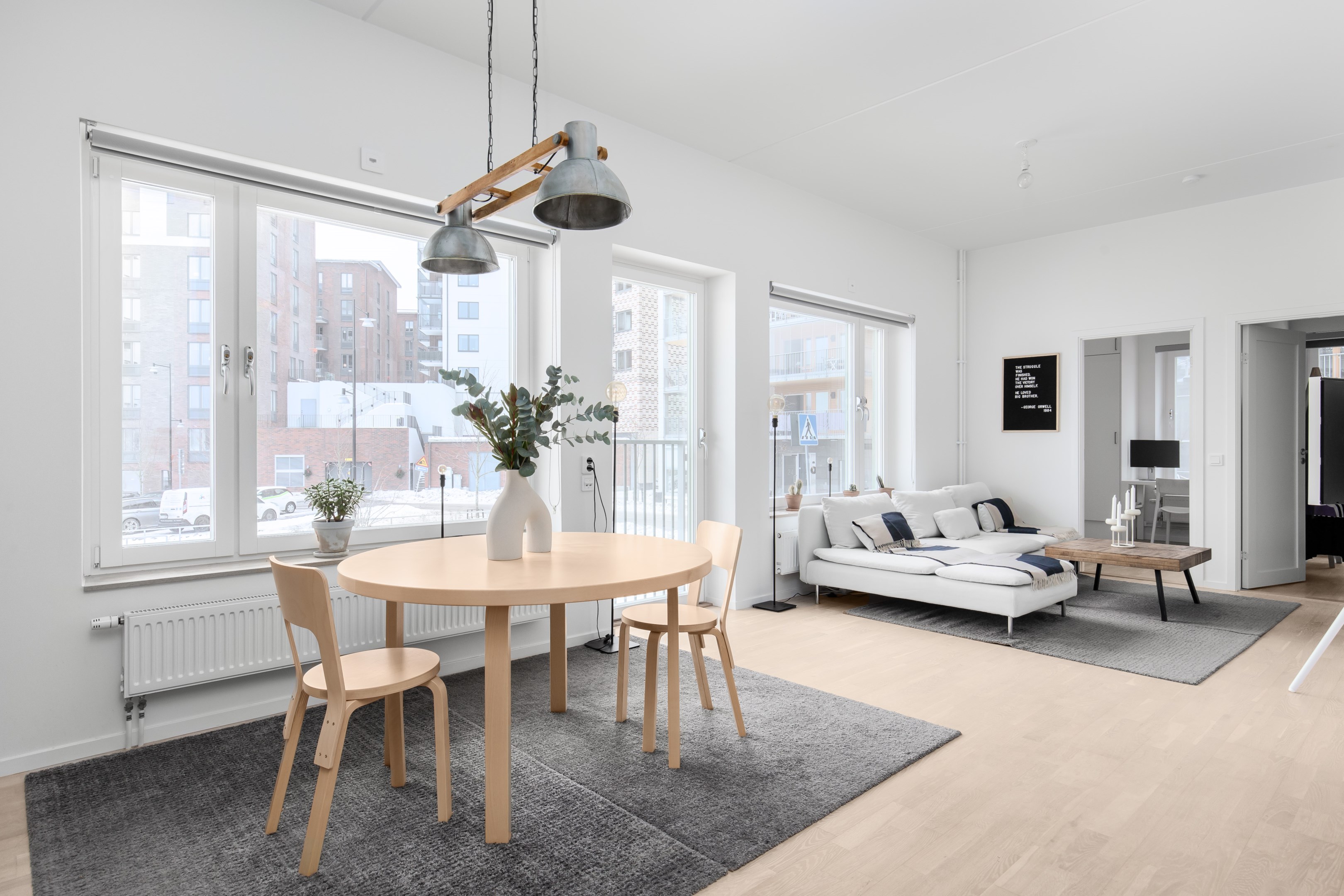 Bostadsbild från Tollare strand 1, Såld i Tollare, Nacka