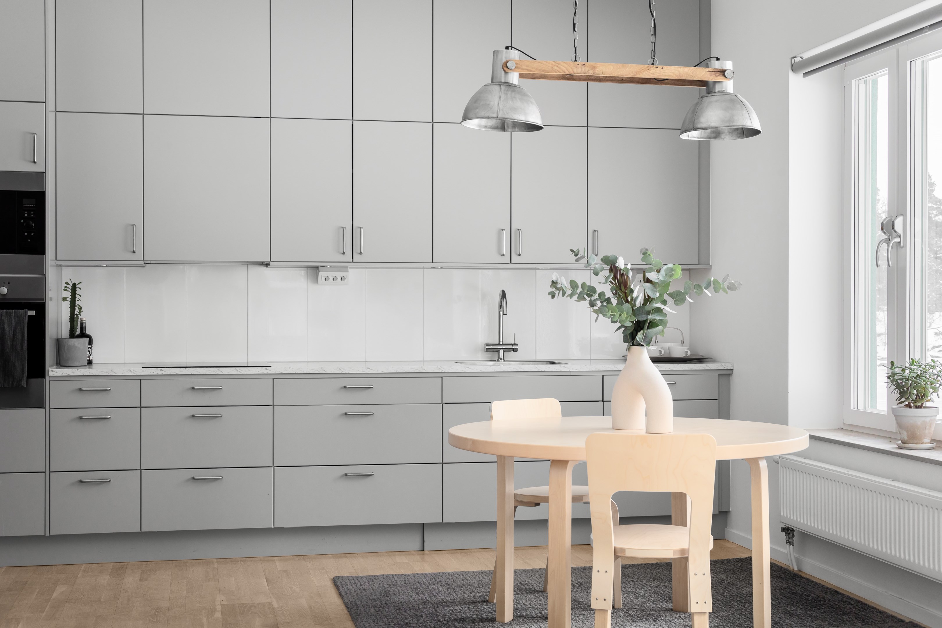 Bostadsbild från Tollare strand 1, Såld i Tollare, Nacka