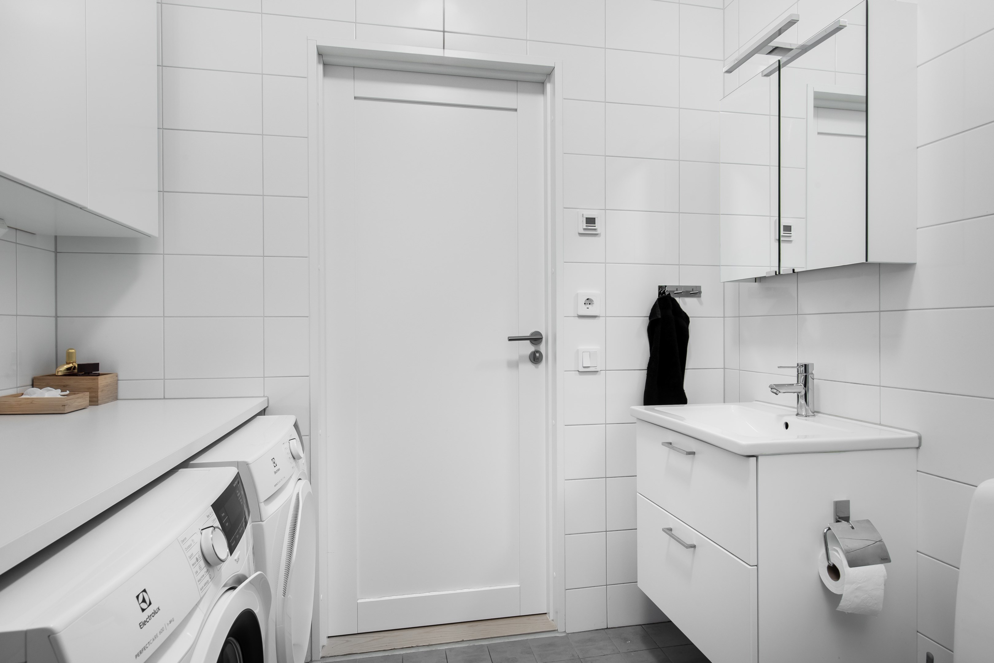 Bostadsbild från Tollare strand 1, Såld i Tollare, Nacka