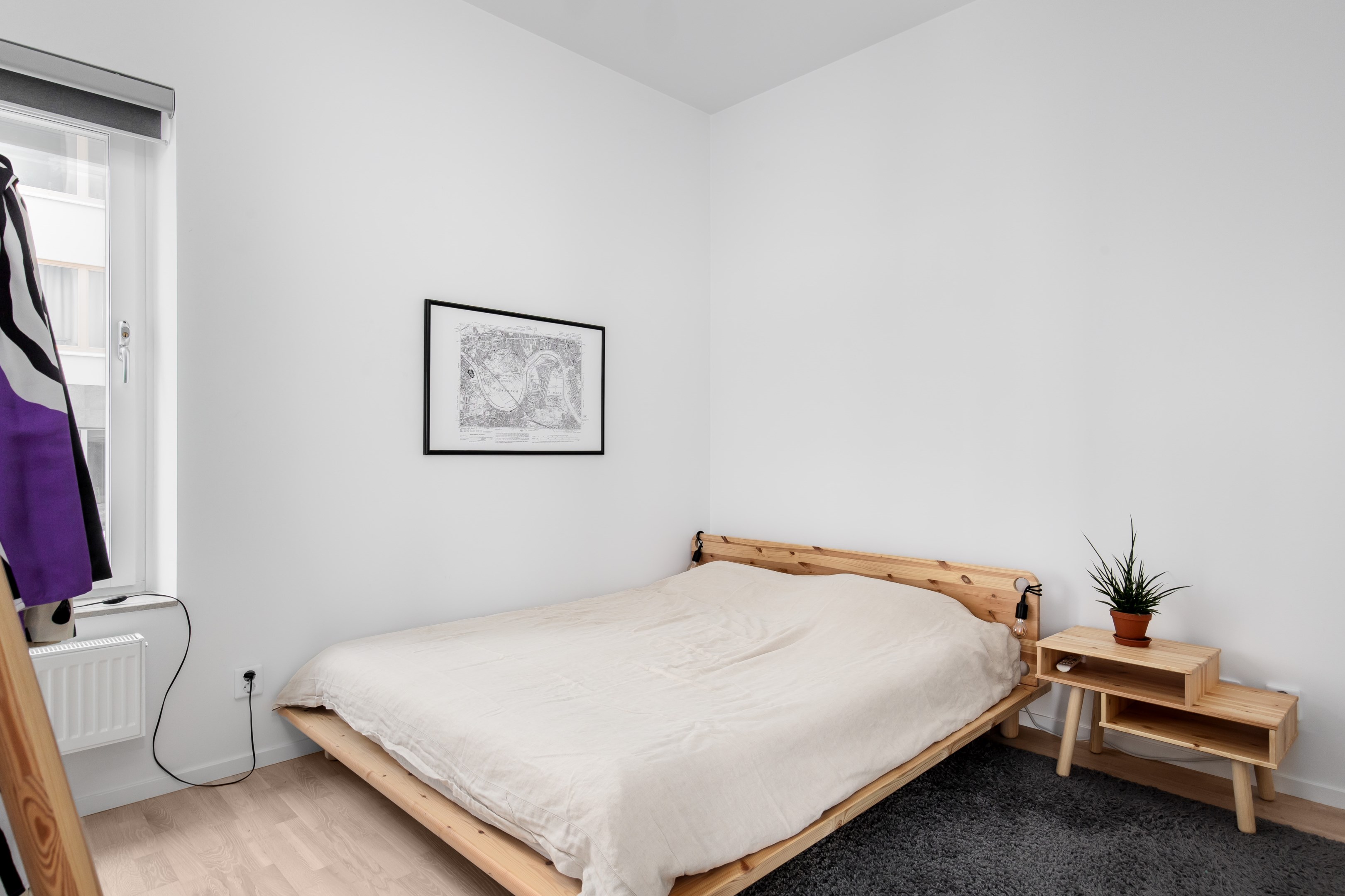 Bostadsbild från Tollare strand 1, Såld i Tollare, Nacka