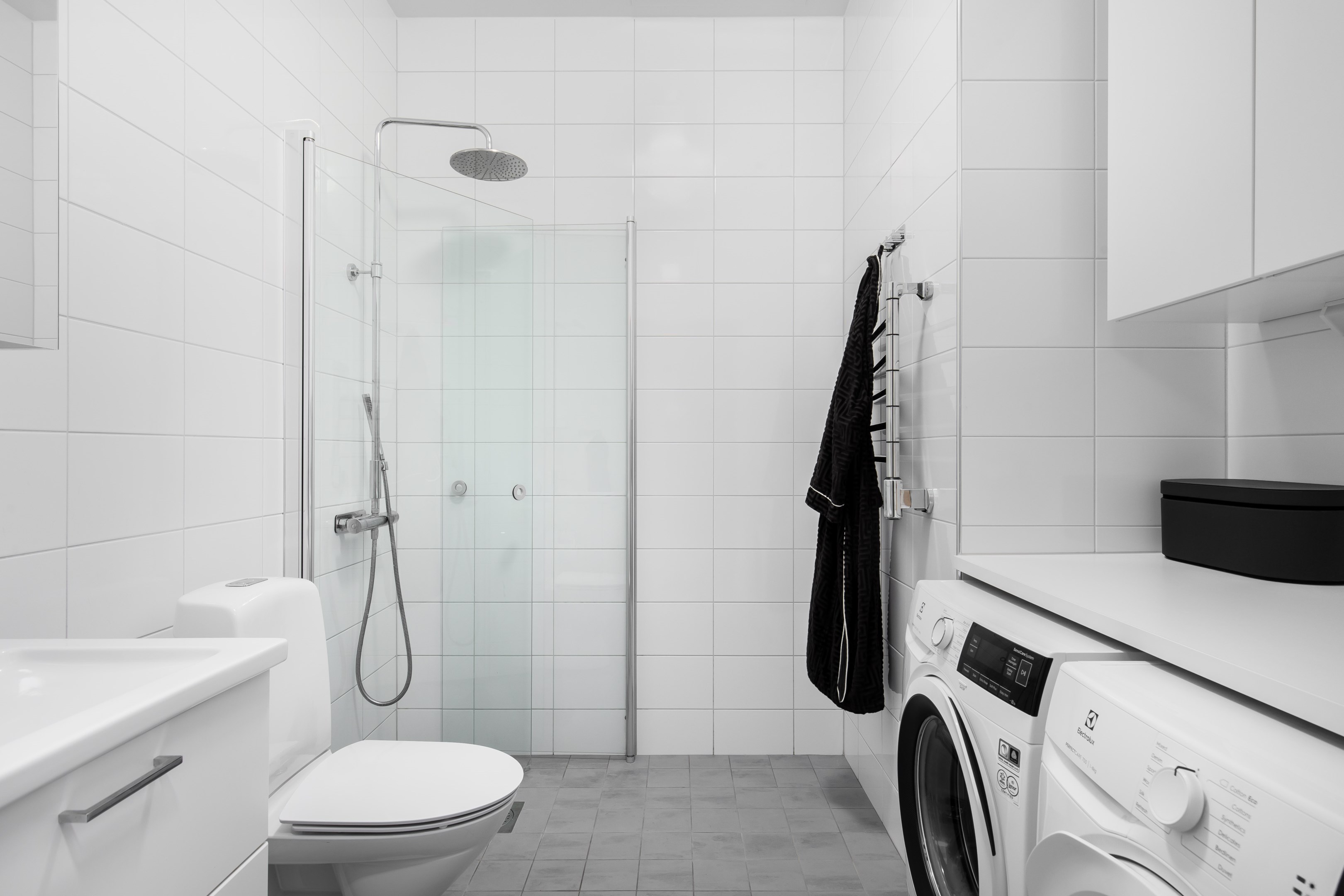 Bostadsbild från Tollare strand 1, Såld i Tollare, Nacka